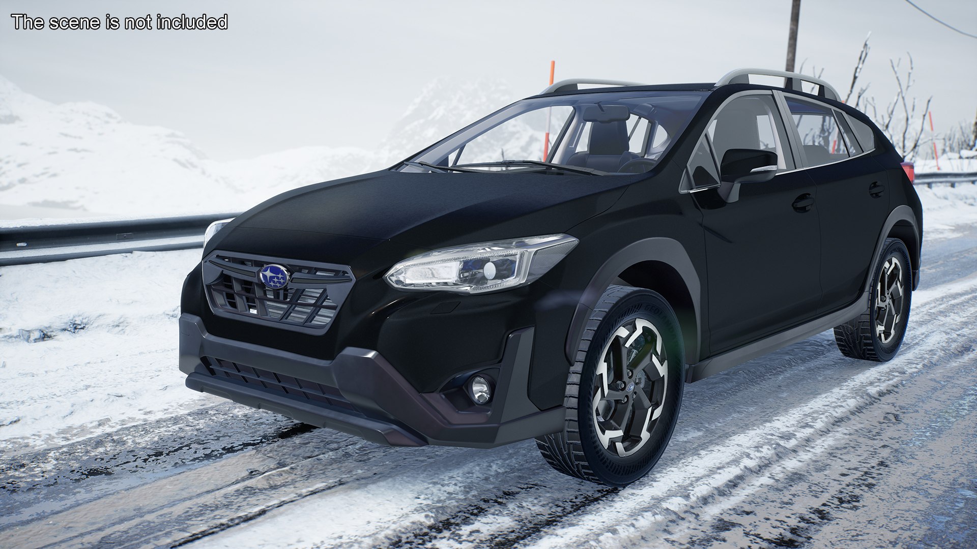 Subaru XV 2020 Hybrid CUV Black Rigged 3D https://p.turbosquid.com/ts-thumb/TG/6CkRZH/Db/subaruxv2020hybridcuvblackriggedvray3dmodel008/jpg/1690781173/1920x1080/fit_q87/5e11c9de72f90272b6a58425c0338e70b6ad643d/subaruxv2020hybridcuvblackriggedvray3dmodel008.jpg
