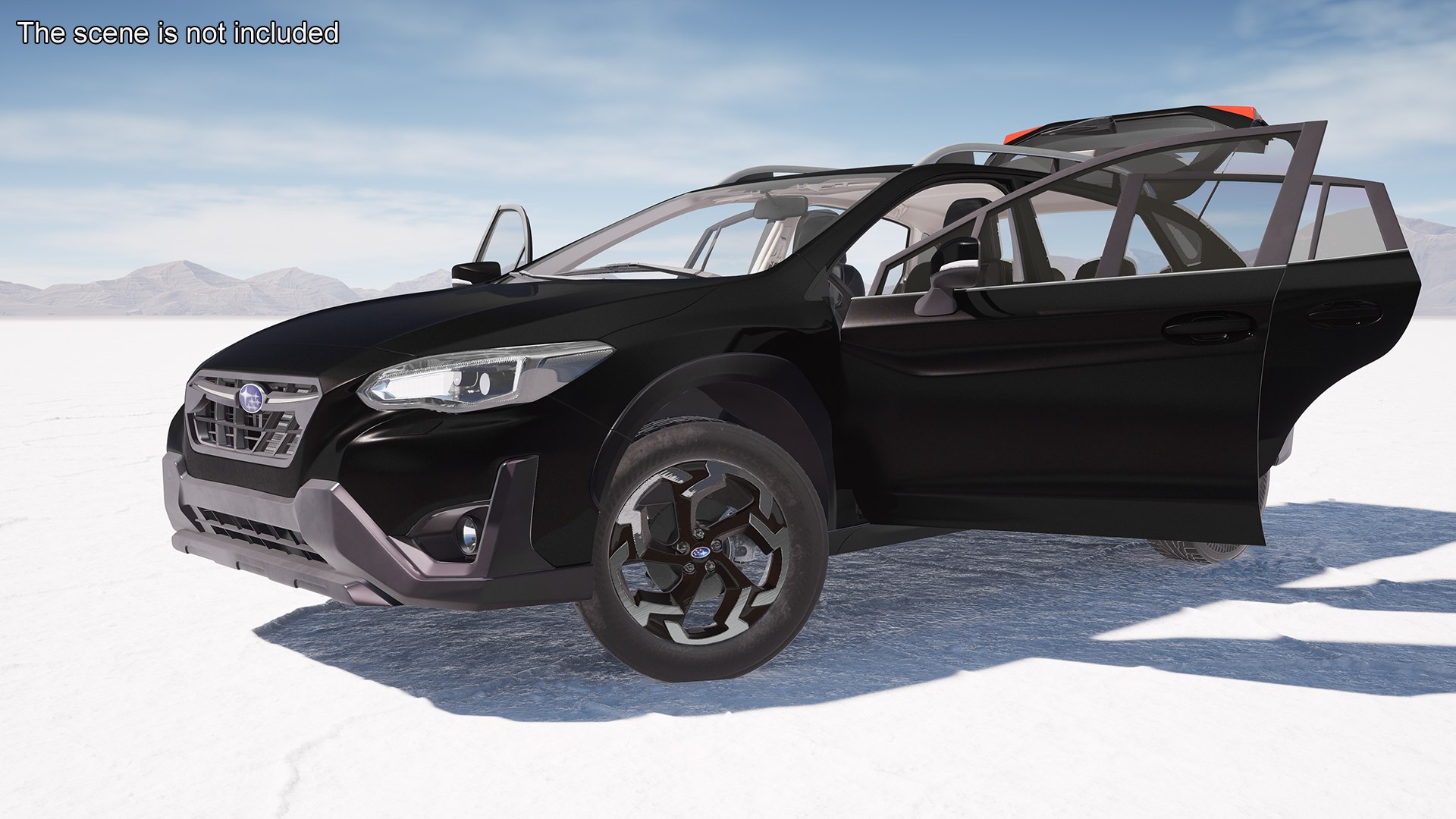 Subaru XV 2020 Hybrid CUV Black Rigged 3D https://p.turbosquid.com/ts-thumb/TG/6CkRZH/EV/subaruxv2020hybridcuvblackriggedvray3dmodel010/jpg/1690781178/1920x1080/fit_q87/8836bc3fd2d0987b912f12c241812f887b38e466/subaruxv2020hybridcuvblackriggedvray3dmodel010.jpg