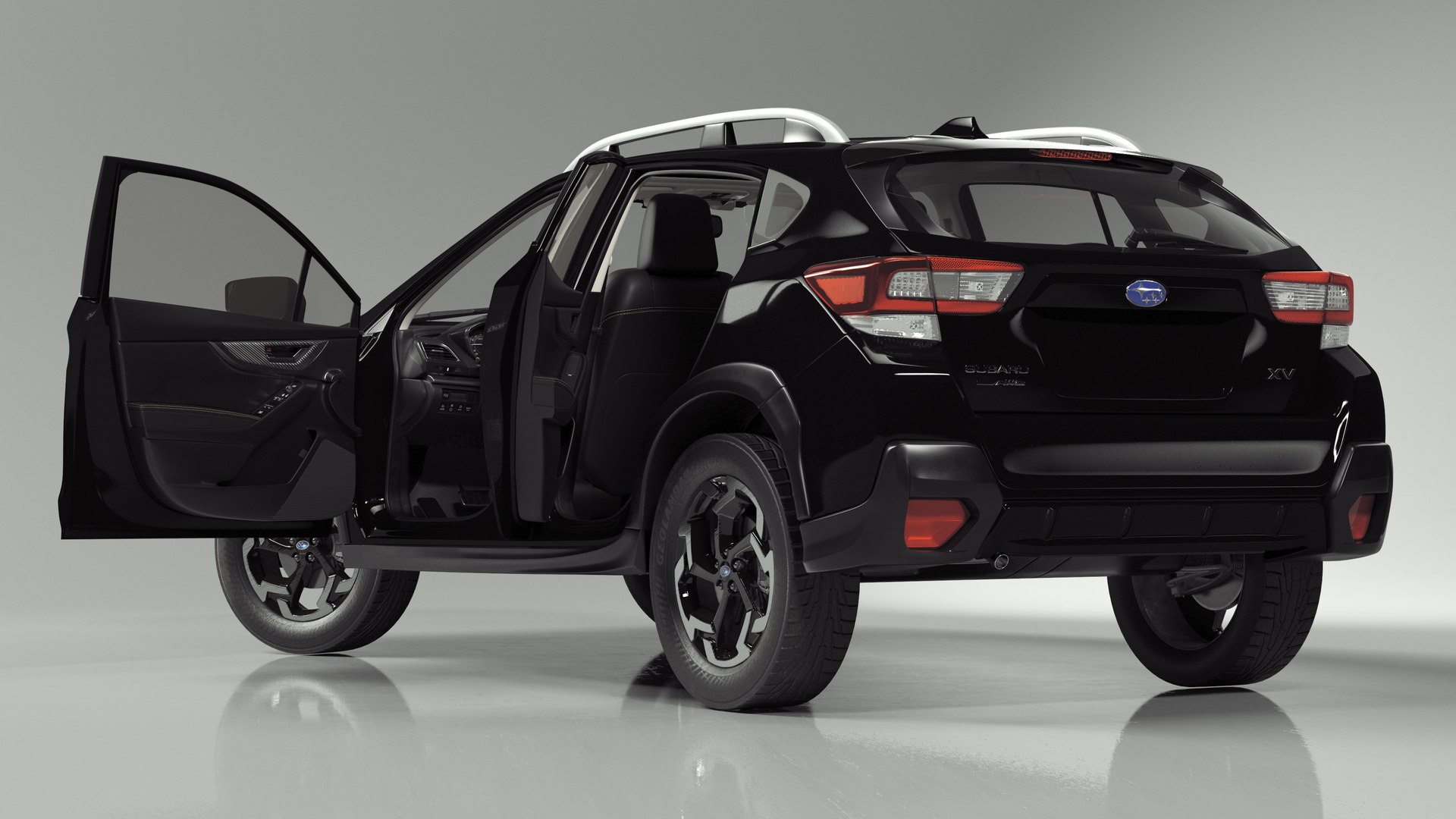 Subaru XV 2020 Hybrid CUV Black Rigged 3D https://p.turbosquid.com/ts-thumb/TG/6CkRZH/Gw/subaruxv2020hybridcuvblackriggedvray3dmodel026/jpg/1690781218/1920x1080/fit_q87/68f3accce1b5f75dbdcd9afed6c657acb9e3a0d1/subaruxv2020hybridcuvblackriggedvray3dmodel026.jpg