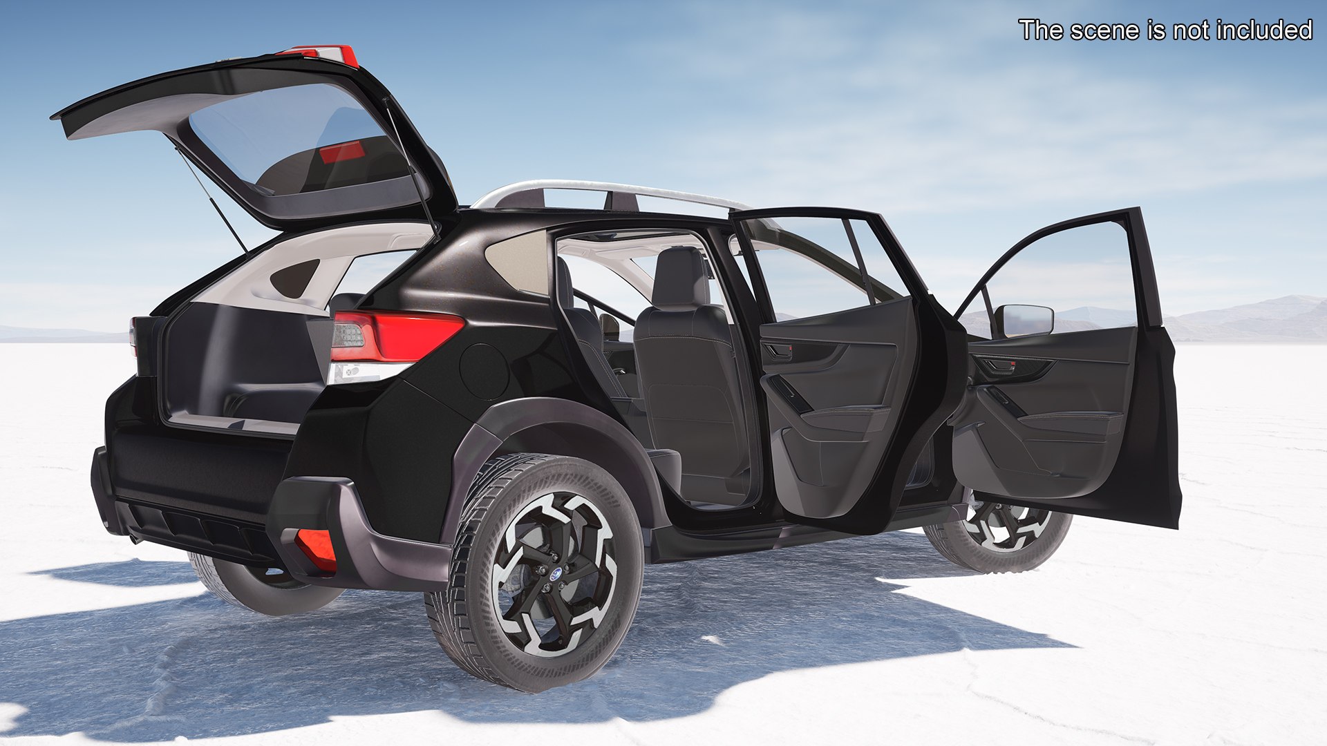 Subaru XV 2020 Hybrid CUV Black Rigged 3D https://p.turbosquid.com/ts-thumb/TG/6CkRZH/MM/subaruxv2020hybridcuvblackriggedvray3dmodel012/jpg/1690781183/1920x1080/fit_q87/d547bdff2991a75e117be89f68ff252bc5bf039a/subaruxv2020hybridcuvblackriggedvray3dmodel012.jpg