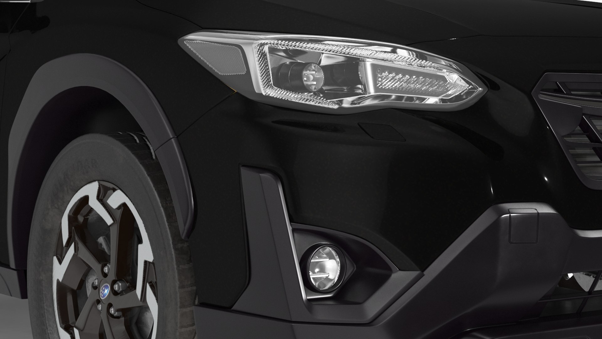 Subaru XV 2020 Hybrid CUV Black Rigged 3D https://p.turbosquid.com/ts-thumb/TG/6CkRZH/R4/subaruxv2020hybridcuvblackriggedvray3dmodel032/jpg/1690781246/1920x1080/fit_q87/8087b4a6a9402fc1ec92d04d8e62212dff265d57/subaruxv2020hybridcuvblackriggedvray3dmodel032.jpg