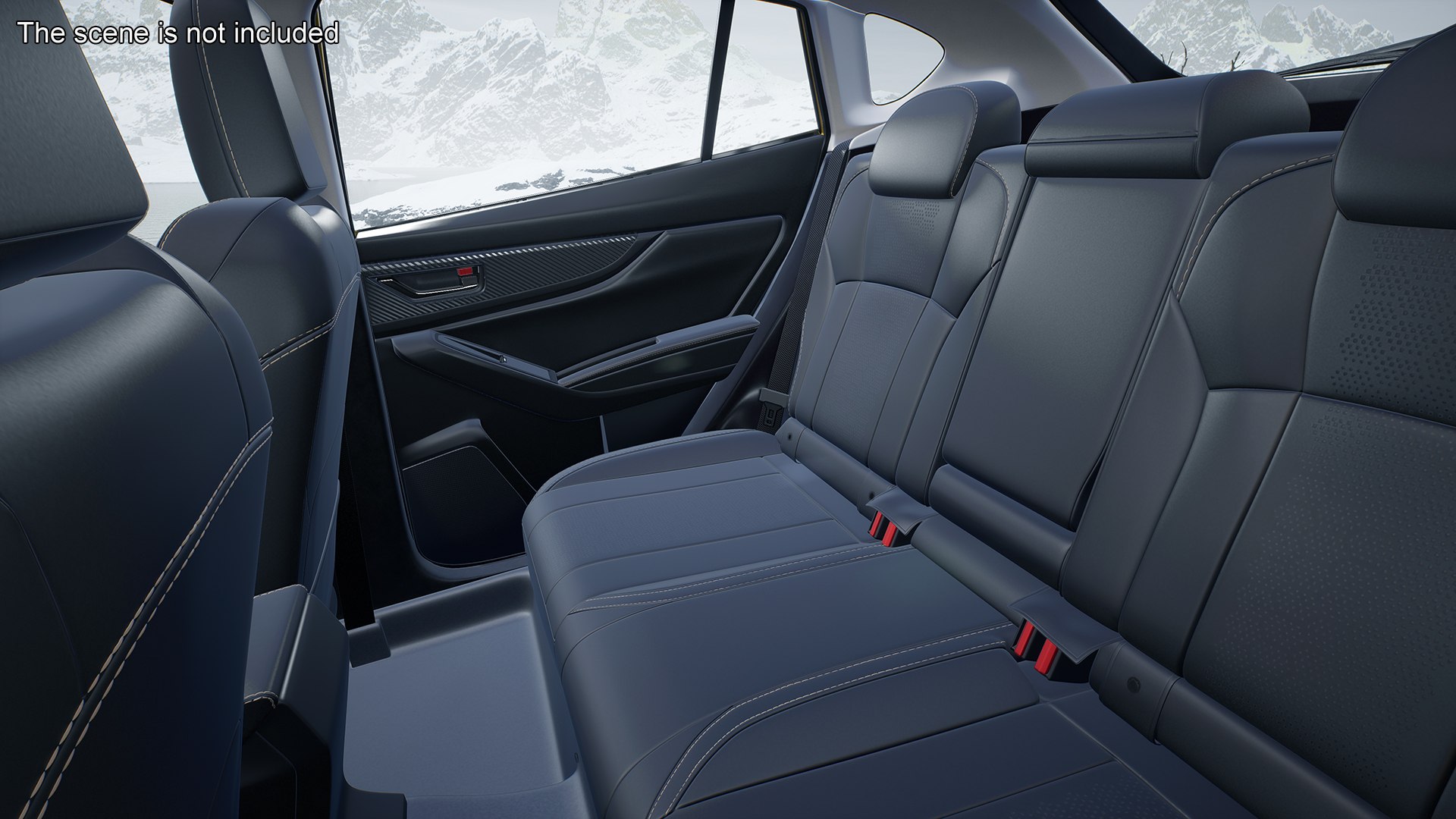 Subaru XV 2020 Hybrid CUV Black Rigged 3D https://p.turbosquid.com/ts-thumb/TG/6CkRZH/Rc/subaruxv2020hybridcuvblackriggedvray3dmodel022/jpg/1690781206/1920x1080/fit_q87/8b1ce172f2eb055177fe760c453726a8057dbd82/subaruxv2020hybridcuvblackriggedvray3dmodel022.jpg