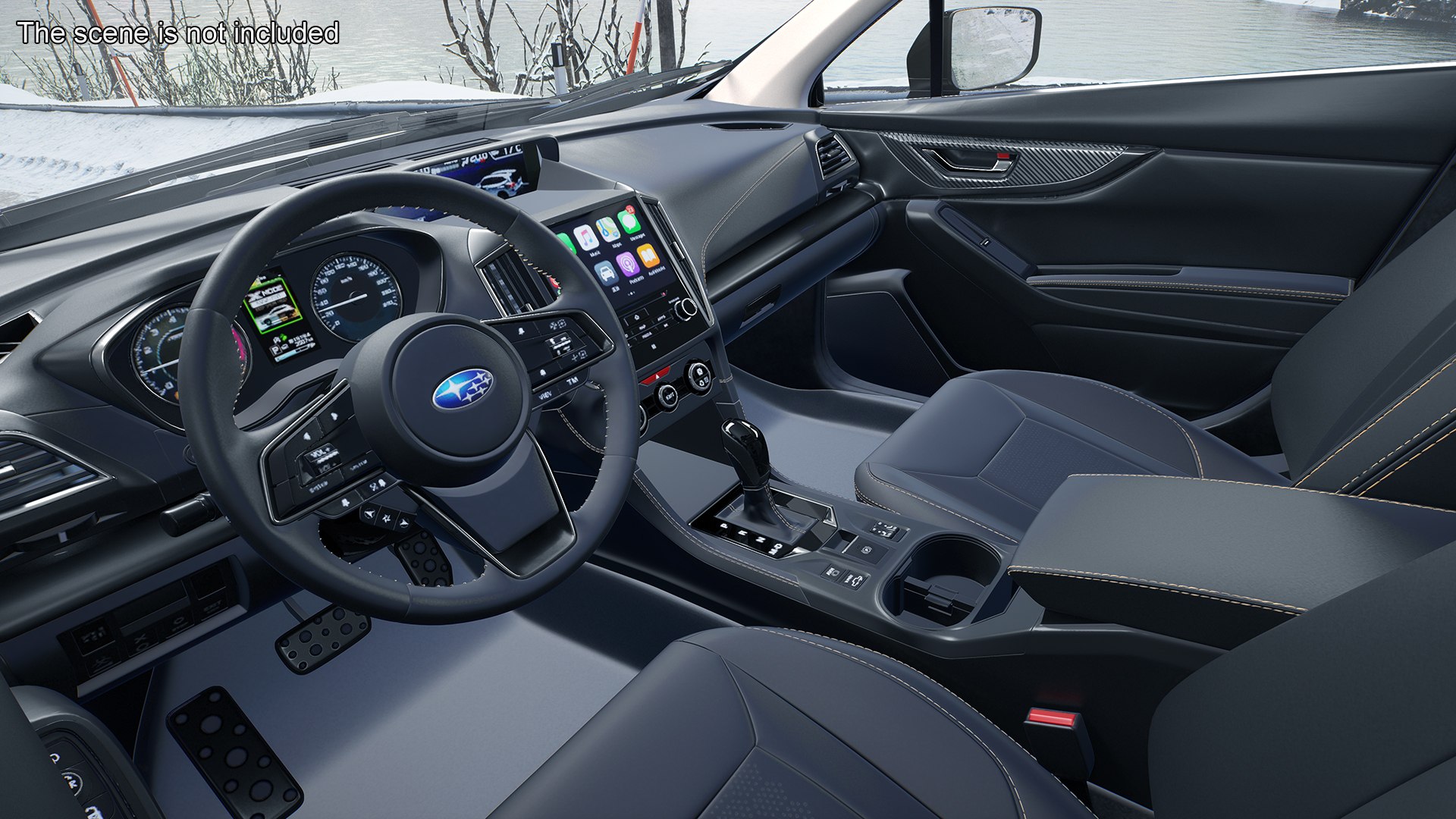 Subaru XV 2020 Hybrid CUV Black Rigged 3D https://p.turbosquid.com/ts-thumb/TG/6CkRZH/S9/subaruxv2020hybridcuvblackriggedvray3dmodel020/jpg/1690781202/1920x1080/fit_q87/a6f2b9557c04470eb876fb13b6f14c22cf098d2d/subaruxv2020hybridcuvblackriggedvray3dmodel020.jpg