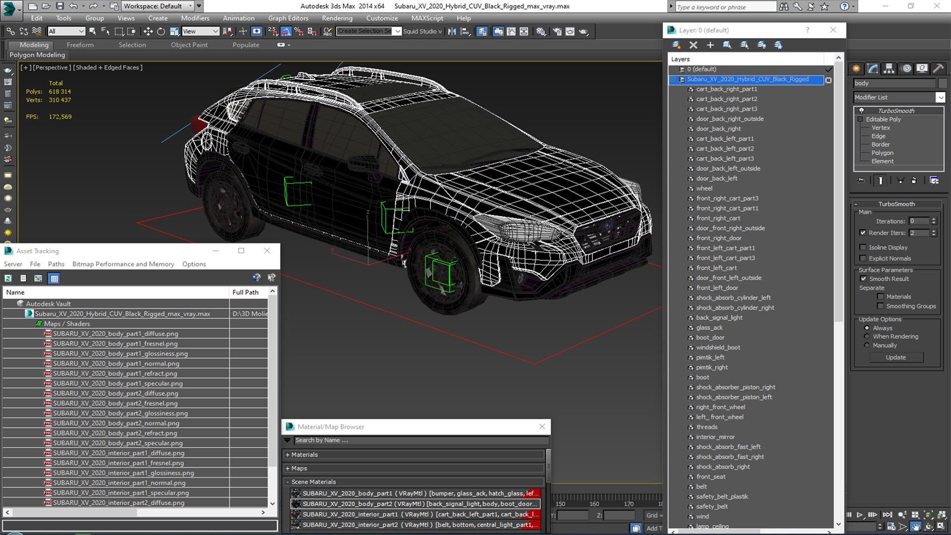 Subaru XV 2020 Hybrid CUV Black Rigged 3D https://p.turbosquid.com/ts-thumb/TG/6CkRZH/Sw/subaruxv2020hybridcuvblackriggedvray3dmodel051/jpg/1690781327/1920x1080/fit_q87/30f3422efe6b955acd44454c541e4e3badc63ca7/subaruxv2020hybridcuvblackriggedvray3dmodel051.jpg