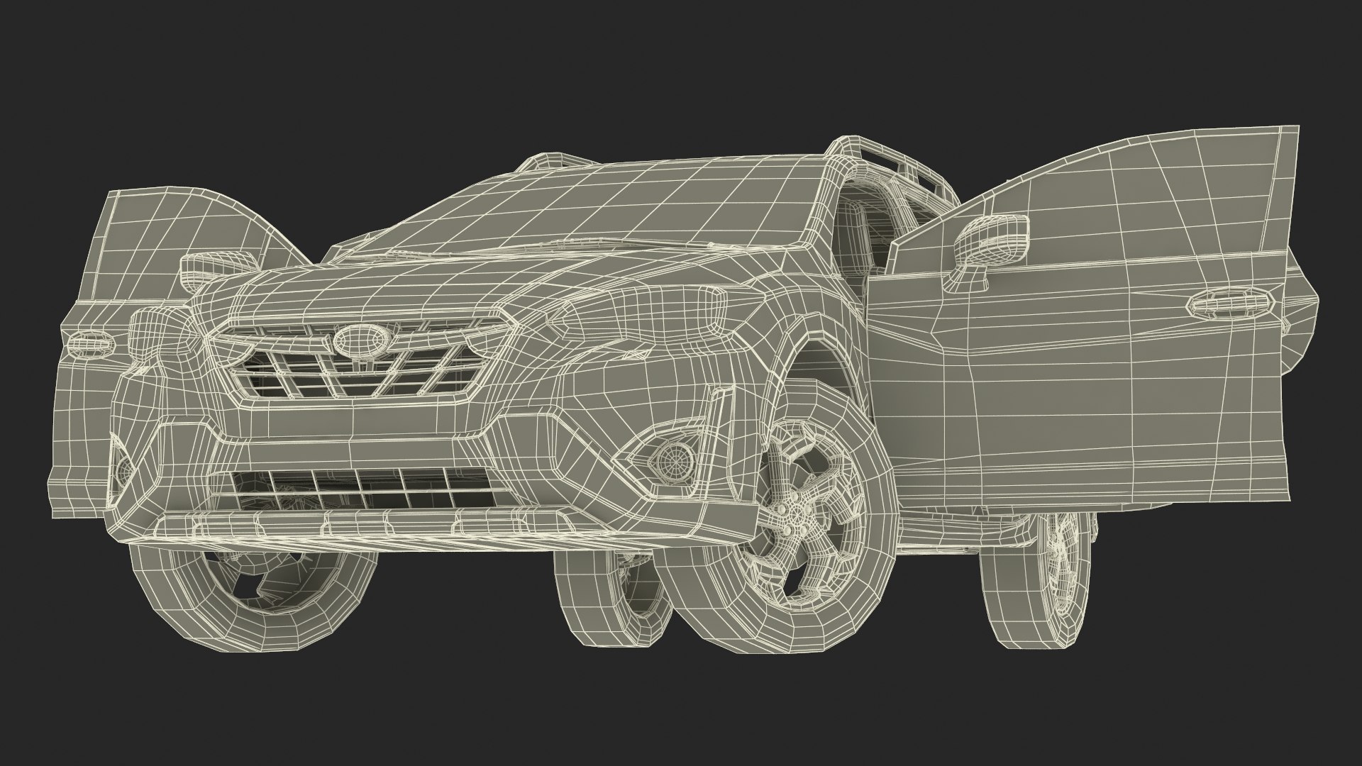Subaru XV 2020 Hybrid CUV Black Rigged 3D https://p.turbosquid.com/ts-thumb/TG/6CkRZH/Sy/subaruxv2020hybridcuvblackriggedvray3dmodel064/jpg/1690781379/1920x1080/fit_q87/05d4d00b5507e463f3e87b55846850aa066c7279/subaruxv2020hybridcuvblackriggedvray3dmodel064.jpg