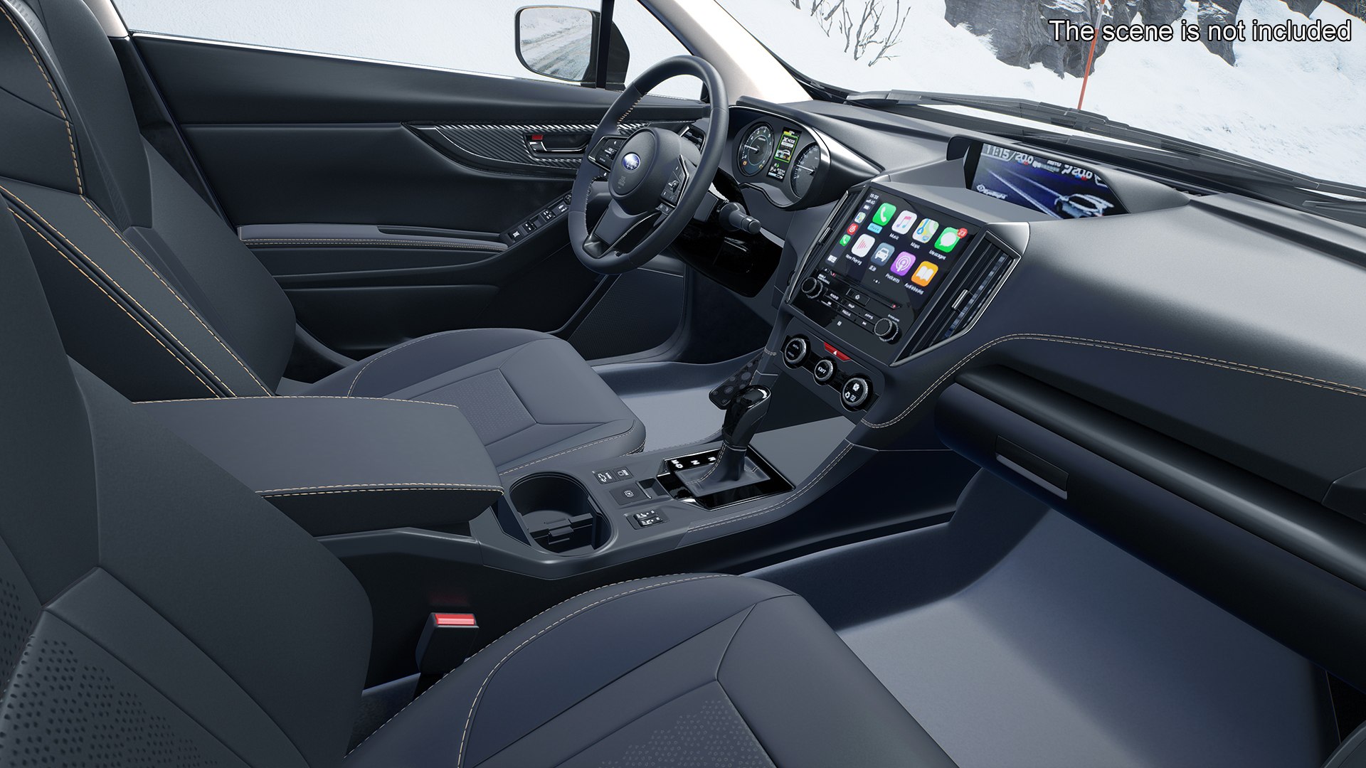 Subaru XV 2020 Hybrid CUV Black Rigged 3D https://p.turbosquid.com/ts-thumb/TG/6CkRZH/TQ/subaruxv2020hybridcuvblackriggedvray3dmodel018/jpg/1690781197/1920x1080/fit_q87/f3040b43509175ed73fe589026632a1868bcbe55/subaruxv2020hybridcuvblackriggedvray3dmodel018.jpg