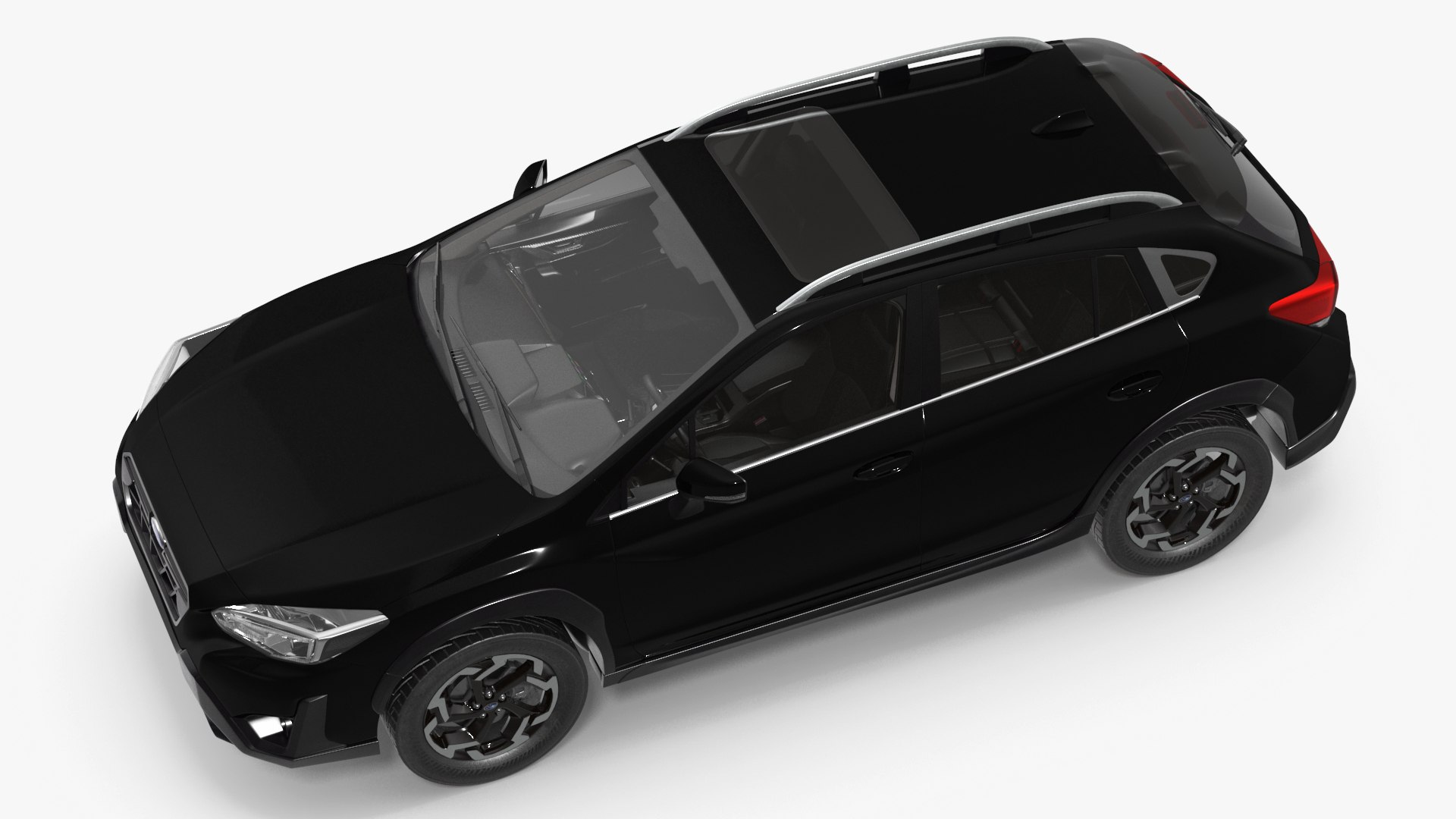 Subaru XV 2020 Hybrid CUV Black Rigged 3D https://p.turbosquid.com/ts-thumb/TG/6CkRZH/TQ/subaruxv2020hybridcuvblackriggedvray3dmodel029/jpg/1690781234/1920x1080/fit_q87/34cb4564ea670512c77681fa37d93c113f287ea5/subaruxv2020hybridcuvblackriggedvray3dmodel029.jpg