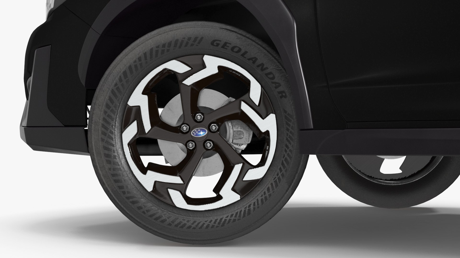 Subaru XV 2020 Hybrid CUV Black Rigged 3D https://p.turbosquid.com/ts-thumb/TG/6CkRZH/Tb/subaruxv2020hybridcuvblackriggedvray3dmodel035/jpg/1690781259/1920x1080/fit_q87/1cb4b5da4f394bd2a7b461ec38d1dafd32e288d3/subaruxv2020hybridcuvblackriggedvray3dmodel035.jpg