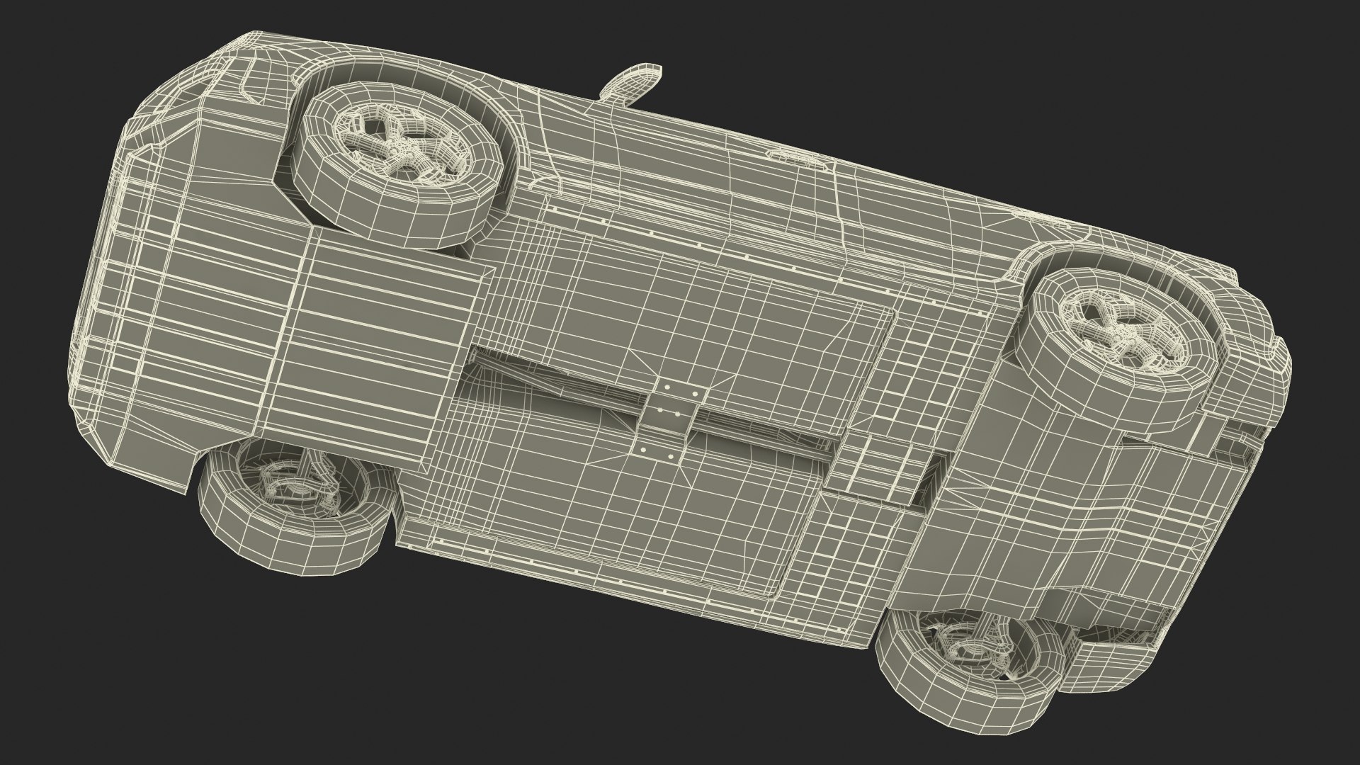 Subaru XV 2020 Hybrid CUV Black Rigged 3D https://p.turbosquid.com/ts-thumb/TG/6CkRZH/Tb/subaruxv2020hybridcuvblackriggedvray3dmodel054/jpg/1690781339/1920x1080/fit_q87/30385018737cd9f1f1b1f9510843070825a51d70/subaruxv2020hybridcuvblackriggedvray3dmodel054.jpg