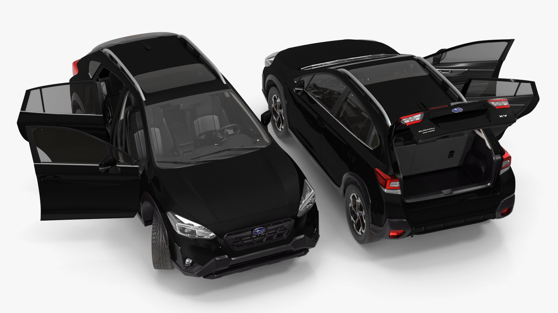 Subaru XV 2020 Hybrid CUV Black Rigged 3D https://p.turbosquid.com/ts-thumb/TG/6CkRZH/WY/subaruxv2020hybridcuvblackriggedvray3dmodel041/jpg/1690781283/1920x1080/fit_q87/82e98c8a7bc67fe6d83aea5375e3a257f5d9c564/subaruxv2020hybridcuvblackriggedvray3dmodel041.jpg