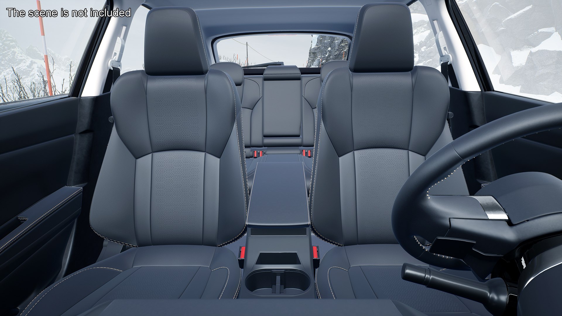 Subaru XV 2020 Hybrid CUV Black Rigged 3D https://p.turbosquid.com/ts-thumb/TG/6CkRZH/ZV/subaruxv2020hybridcuvblackriggedvray3dmodel016/jpg/1690781193/1920x1080/fit_q87/0131331a03649bfe06653089591477e7dacd90d6/subaruxv2020hybridcuvblackriggedvray3dmodel016.jpg