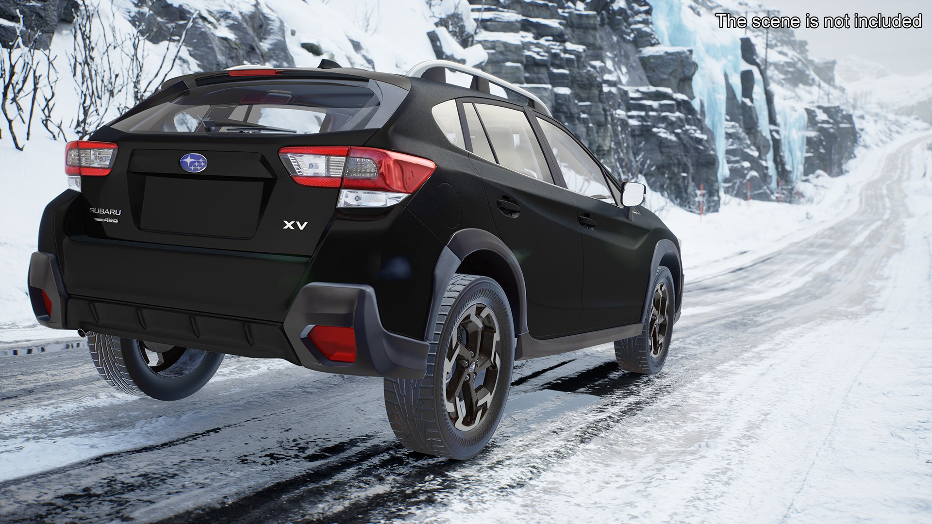 Subaru XV 2020 Hybrid CUV Black Rigged 3D https://p.turbosquid.com/ts-thumb/TG/6CkRZH/b5/subaruxv2020hybridcuvblackriggedvray3dmodel004/jpg/1690781162/1920x1080/fit_q87/f37091f012e954c33f5a75d33099c032411945d9/subaruxv2020hybridcuvblackriggedvray3dmodel004.jpg