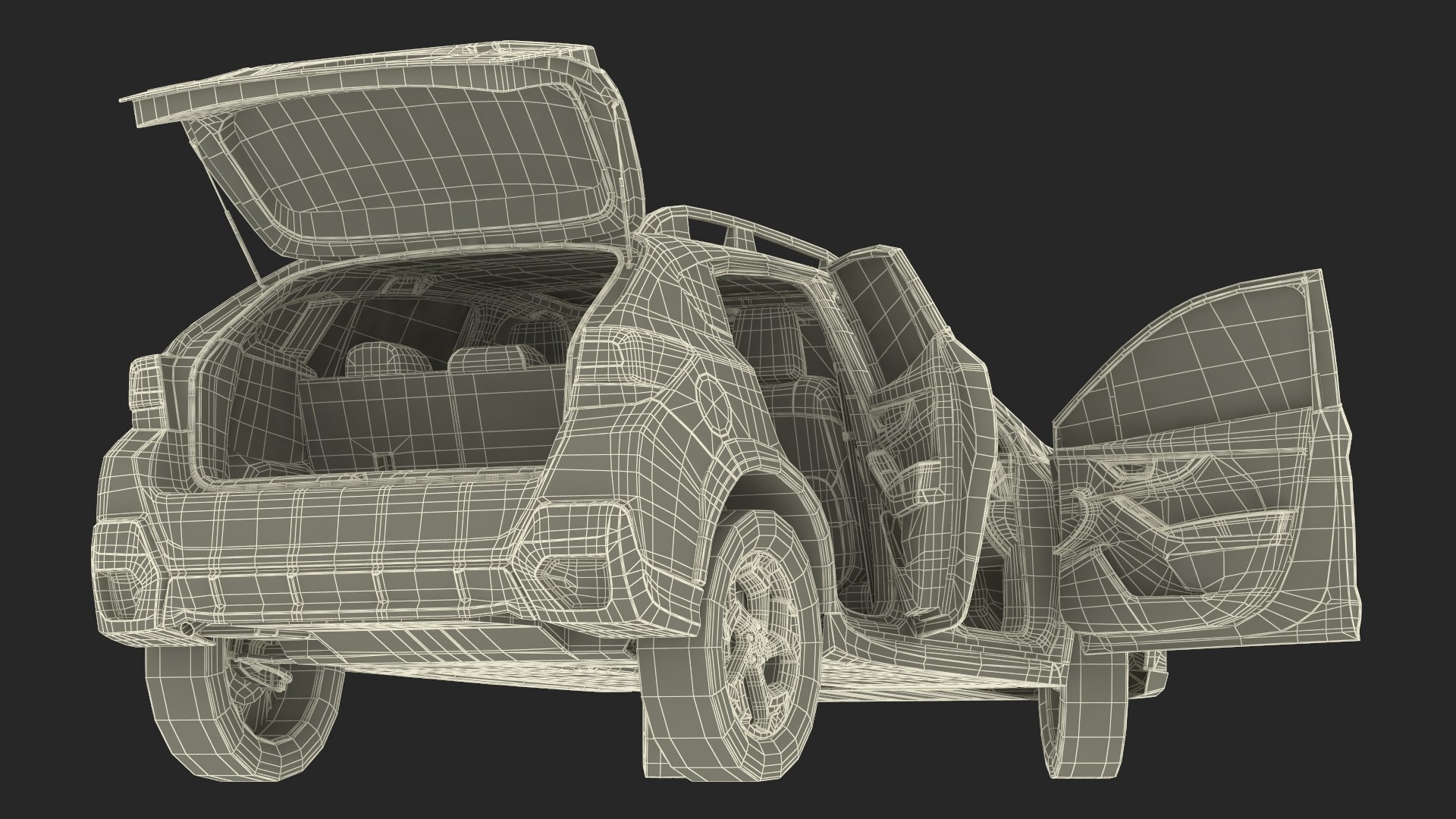 Subaru XV 2020 Hybrid CUV Black Rigged 3D https://p.turbosquid.com/ts-thumb/TG/6CkRZH/de/subaruxv2020hybridcuvblackriggedvray3dmodel063/jpg/1690781375/1920x1080/fit_q87/645d4181dff707312b090ec5352bdbf04efd2b58/subaruxv2020hybridcuvblackriggedvray3dmodel063.jpg