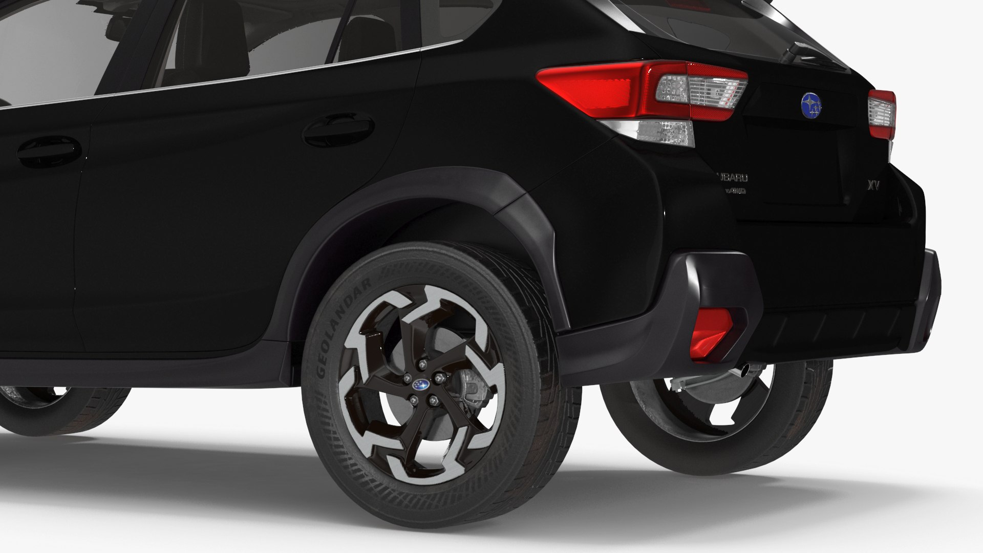 Subaru XV 2020 Hybrid CUV Black Rigged 3D https://p.turbosquid.com/ts-thumb/TG/6CkRZH/e8/subaruxv2020hybridcuvblackriggedvray3dmodel034/jpg/1690781254/1920x1080/fit_q87/3fd53234b97d9ae5dce08fd8cb2e31632f793a7a/subaruxv2020hybridcuvblackriggedvray3dmodel034.jpg