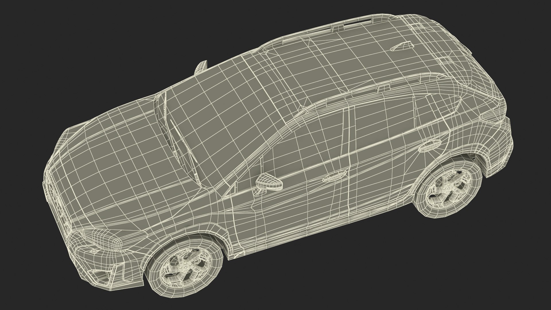 Subaru XV 2020 Hybrid CUV Black Rigged 3D https://p.turbosquid.com/ts-thumb/TG/6CkRZH/f4/subaruxv2020hybridcuvblackriggedvray3dmodel053/jpg/1690781335/1920x1080/fit_q87/a3a4ab32d7a708bd8f468cce7bd159d5352e4bad/subaruxv2020hybridcuvblackriggedvray3dmodel053.jpg