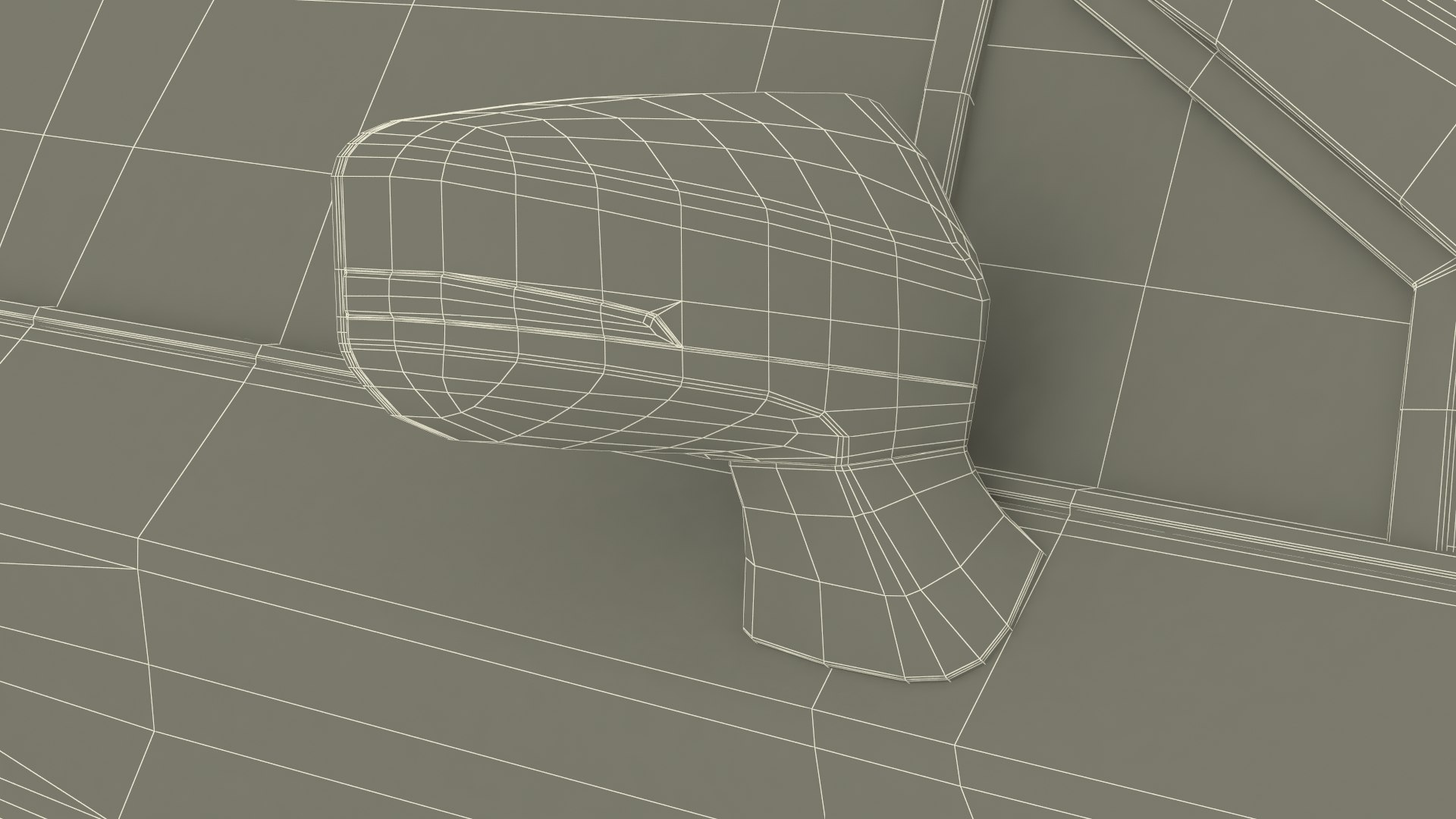 Subaru XV 2020 Hybrid CUV Black Rigged 3D https://p.turbosquid.com/ts-thumb/TG/6CkRZH/fW/subaruxv2020hybridcuvblackriggedvray3dmodel069/jpg/1690781399/1920x1080/fit_q87/32af1202435b080197d48548007ec7e827d3051d/subaruxv2020hybridcuvblackriggedvray3dmodel069.jpg