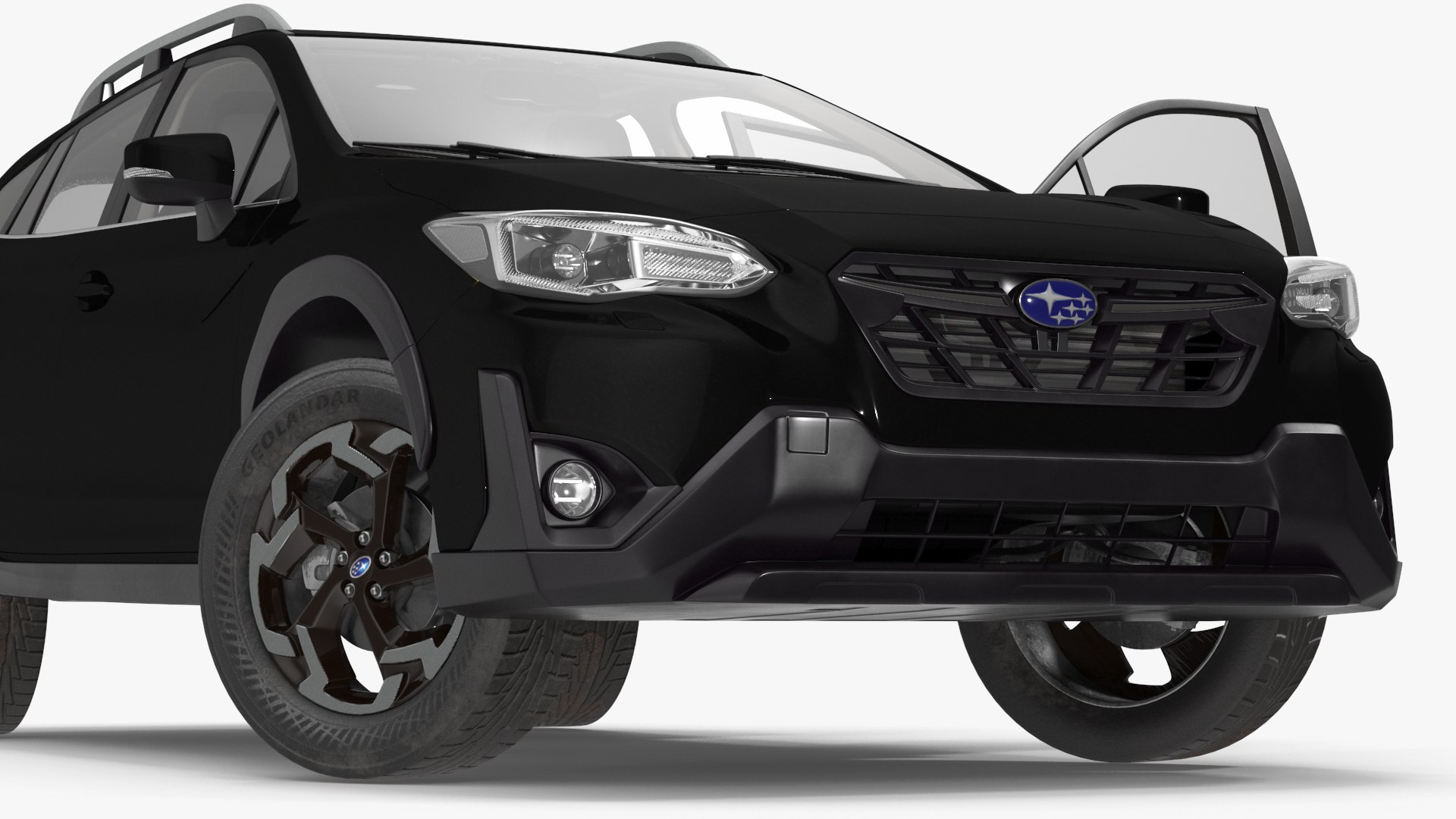 Subaru XV 2020 Hybrid CUV Black Rigged 3D https://p.turbosquid.com/ts-thumb/TG/6CkRZH/hq/subaruxv2020hybridcuvblackriggedvray3dmodel037/jpg/1690781267/1920x1080/fit_q87/c8c63e9da51d6c783bdcd0a8b57037ff2502fbfc/subaruxv2020hybridcuvblackriggedvray3dmodel037.jpg