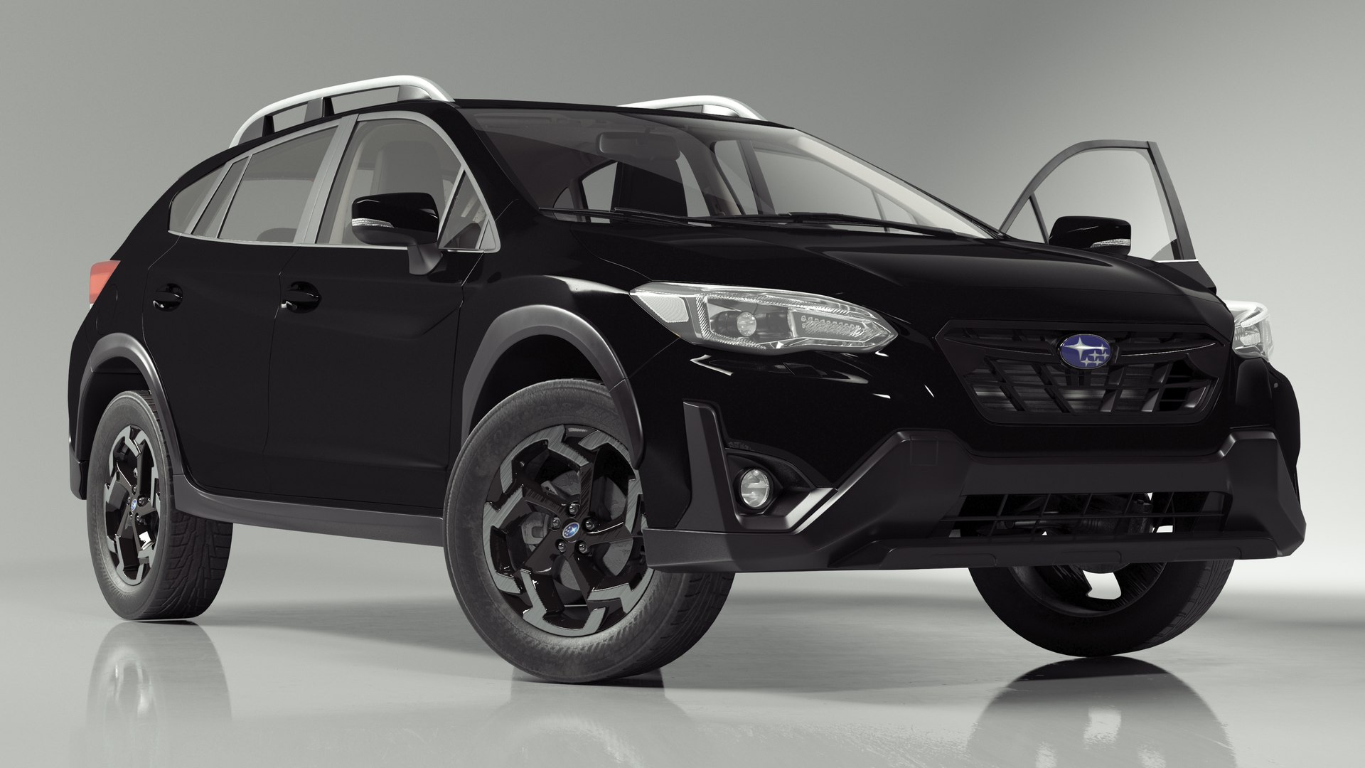 Subaru XV 2020 Hybrid CUV Black Rigged 3D https://p.turbosquid.com/ts-thumb/TG/6CkRZH/it/subaruxv2020hybridcuvblackriggedvray3dmodel024/jpg/1690781213/1920x1080/fit_q87/dc0edddc5e8a292f49c42ffb9dfab0710712e12b/subaruxv2020hybridcuvblackriggedvray3dmodel024.jpg