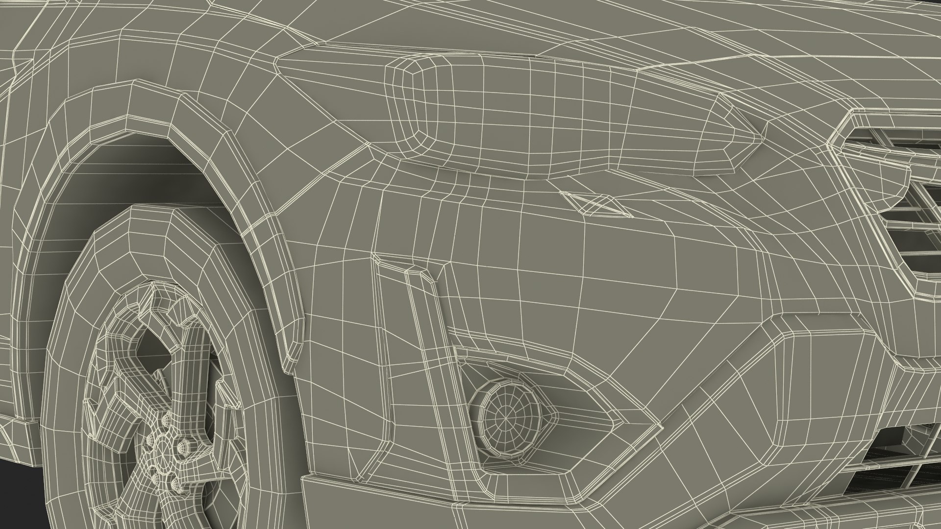 Subaru XV 2020 Hybrid CUV Black Rigged 3D https://p.turbosquid.com/ts-thumb/TG/6CkRZH/ki/subaruxv2020hybridcuvblackriggedvray3dmodel056/jpg/1690781348/1920x1080/fit_q87/8d1c9fa795cd980c28516963d9fceff5f77b2ed7/subaruxv2020hybridcuvblackriggedvray3dmodel056.jpg