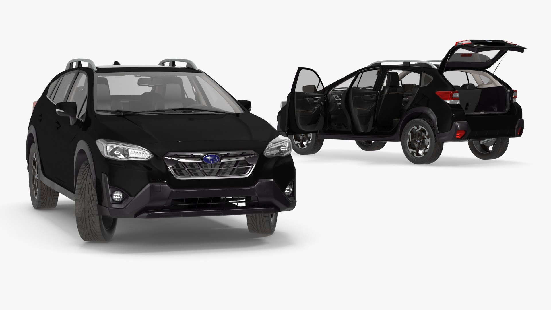 Subaru XV 2020 Hybrid CUV Black Rigged 3D https://p.turbosquid.com/ts-thumb/TG/6CkRZH/lP/subaruxv2020hybridcuvblackriggedvray3dmodel042/jpg/1690781287/1920x1080/fit_q87/4d7538524ddb501914168f0742718d73cf7ad020/subaruxv2020hybridcuvblackriggedvray3dmodel042.jpg