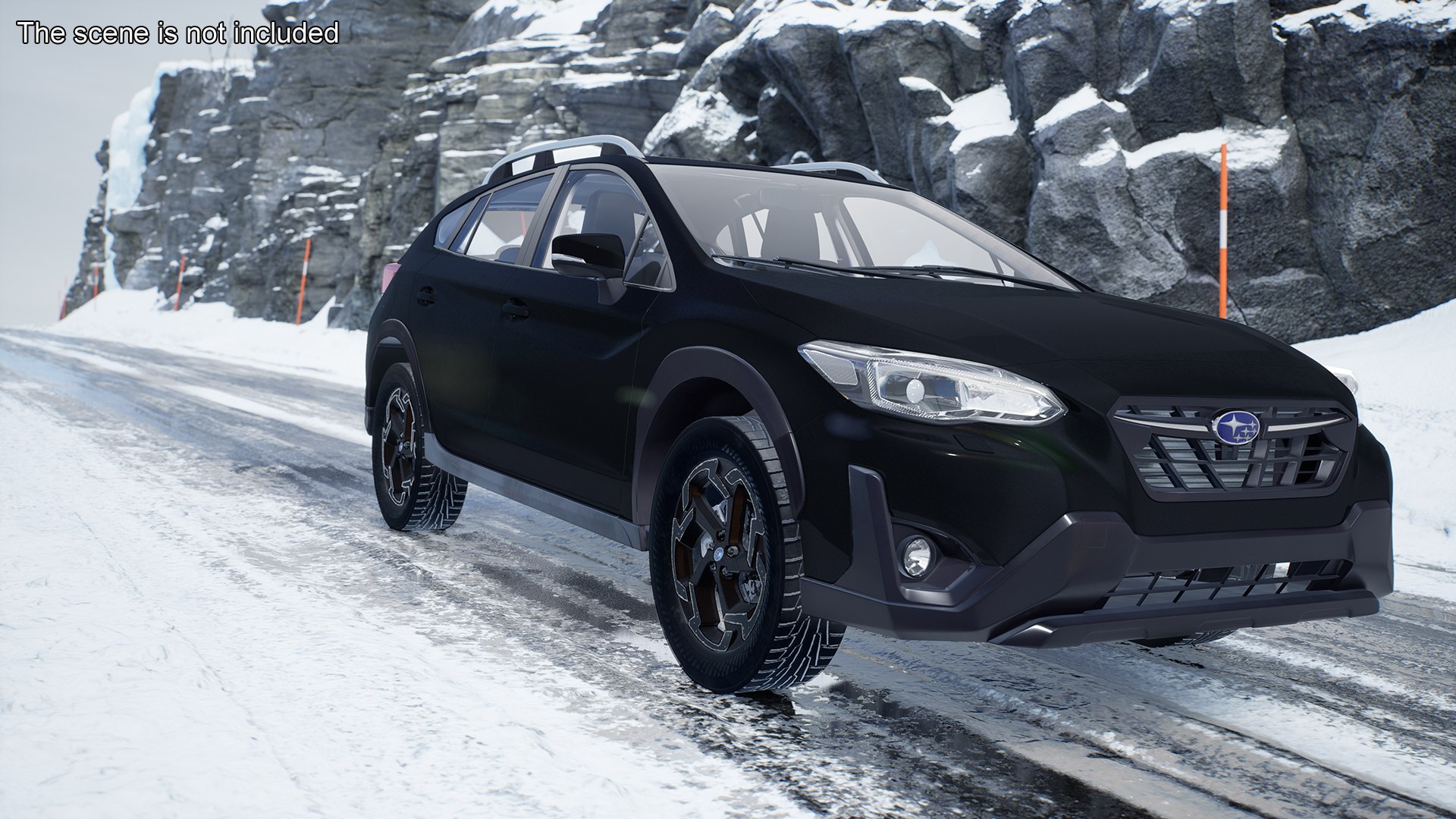 Subaru XV 2020 Hybrid CUV Black Rigged 3D https://p.turbosquid.com/ts-thumb/TG/6CkRZH/mg/subaruxv2020hybridcuvblackriggedvray3dmodel006/jpg/1690781167/1920x1080/fit_q87/11ea15dde42b43e9a0a419d9aeefe52fdf5d0838/subaruxv2020hybridcuvblackriggedvray3dmodel006.jpg