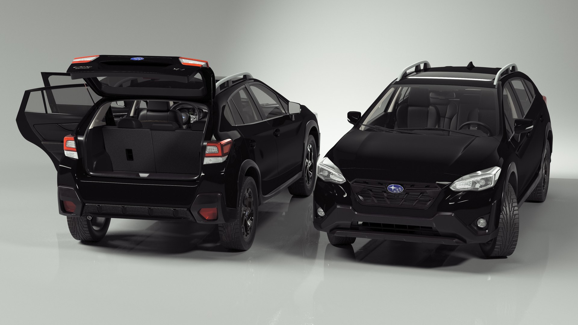 Subaru XV 2020 Hybrid CUV Black Rigged 3D https://p.turbosquid.com/ts-thumb/TG/6CkRZH/s4/subaruxv2020hybridcuvblackriggedvray3dmodel027/jpg/1690781226/1920x1080/fit_q87/4b30df8733d834af17231df626a43a2b9821cc14/subaruxv2020hybridcuvblackriggedvray3dmodel027.jpg