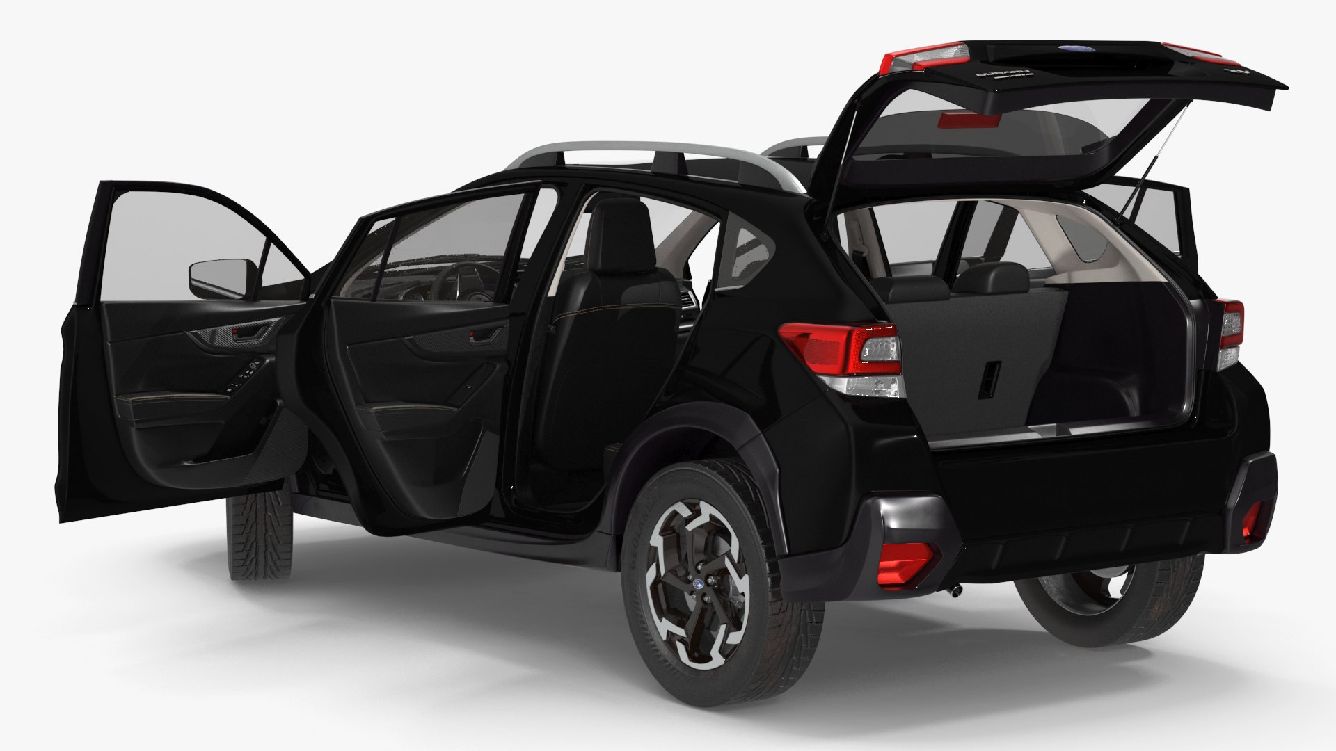 Subaru XV 2020 Hybrid CUV Black Rigged 3D https://p.turbosquid.com/ts-thumb/TG/6CkRZH/wy/subaruxv2020hybridcuvblackriggedvray3dmodel028/jpg/1690781230/1920x1080/fit_q87/07d48d69bdb5f5064badfab5c9e0ad647f2971f8/subaruxv2020hybridcuvblackriggedvray3dmodel028.jpg