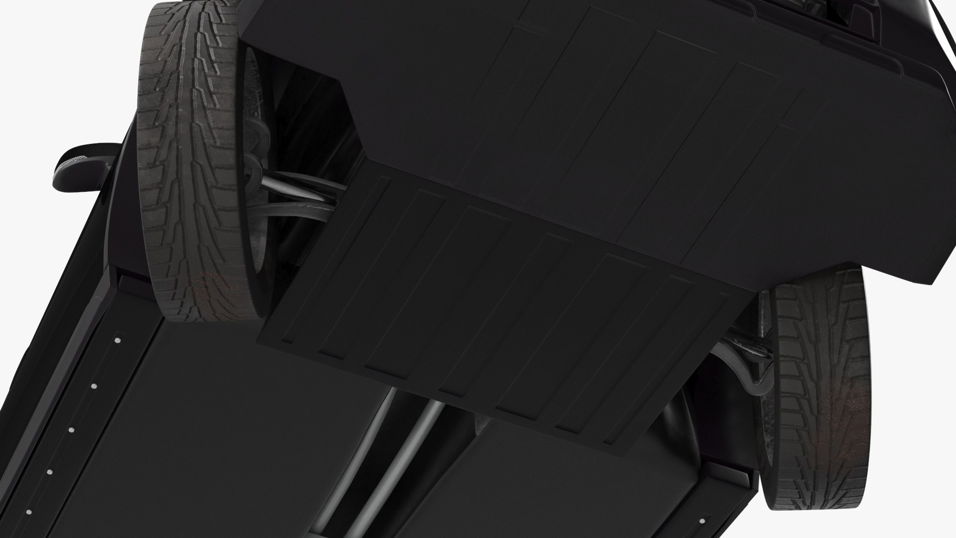 Subaru XV 2020 Hybrid CUV Black Rigged 3D https://p.turbosquid.com/ts-thumb/TG/6CkRZH/xD/subaruxv2020hybridcuvblackriggedvray3dmodel043/jpg/1690781292/1920x1080/fit_q87/2c8abf6b6f86cbb7e58e14fa95592332bba9e241/subaruxv2020hybridcuvblackriggedvray3dmodel043.jpg