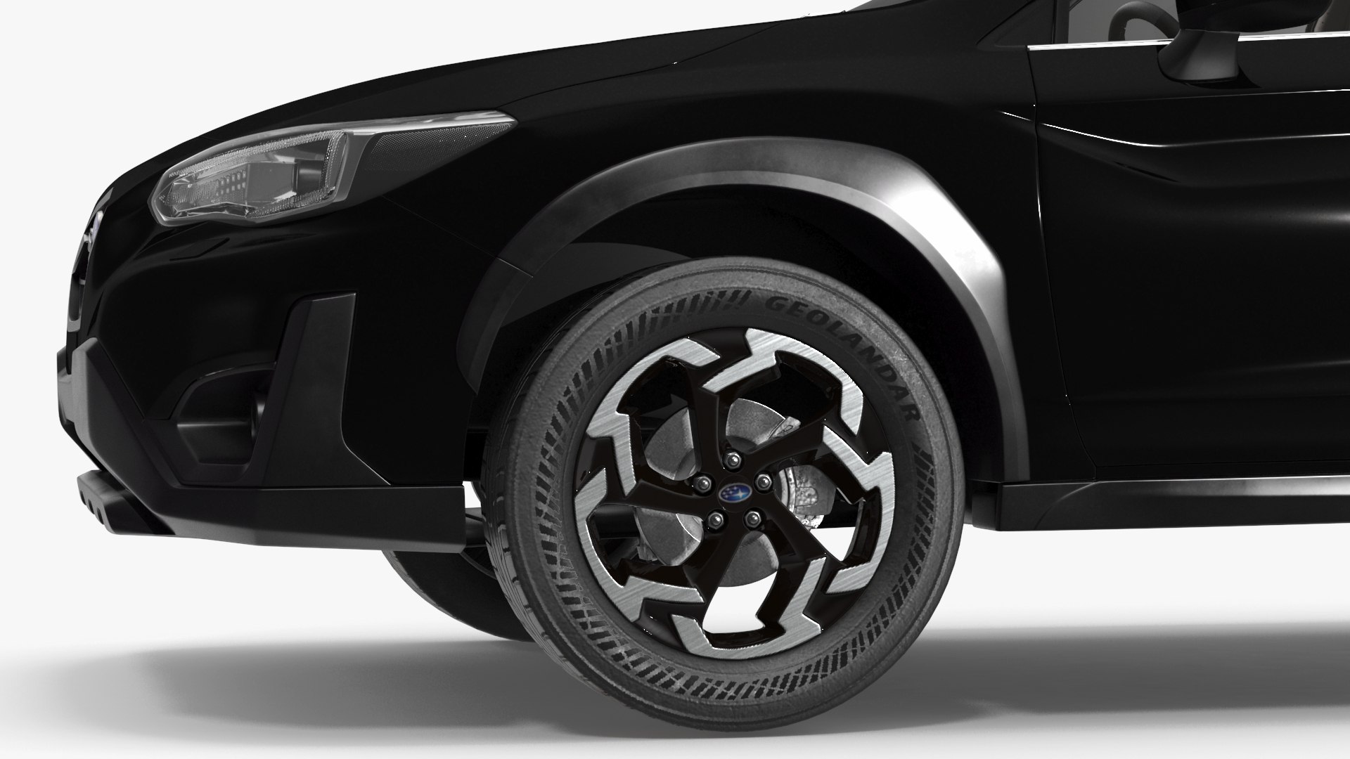 Subaru XV 2020 Hybrid CUV Black Rigged 3D https://p.turbosquid.com/ts-thumb/TG/6CkRZH/yf/subaruxv2020hybridcuvblackriggedvray3dmodel031/jpg/1690781242/1920x1080/fit_q87/ce9e7922a236b780611c4b0371635641c0848d04/subaruxv2020hybridcuvblackriggedvray3dmodel031.jpg