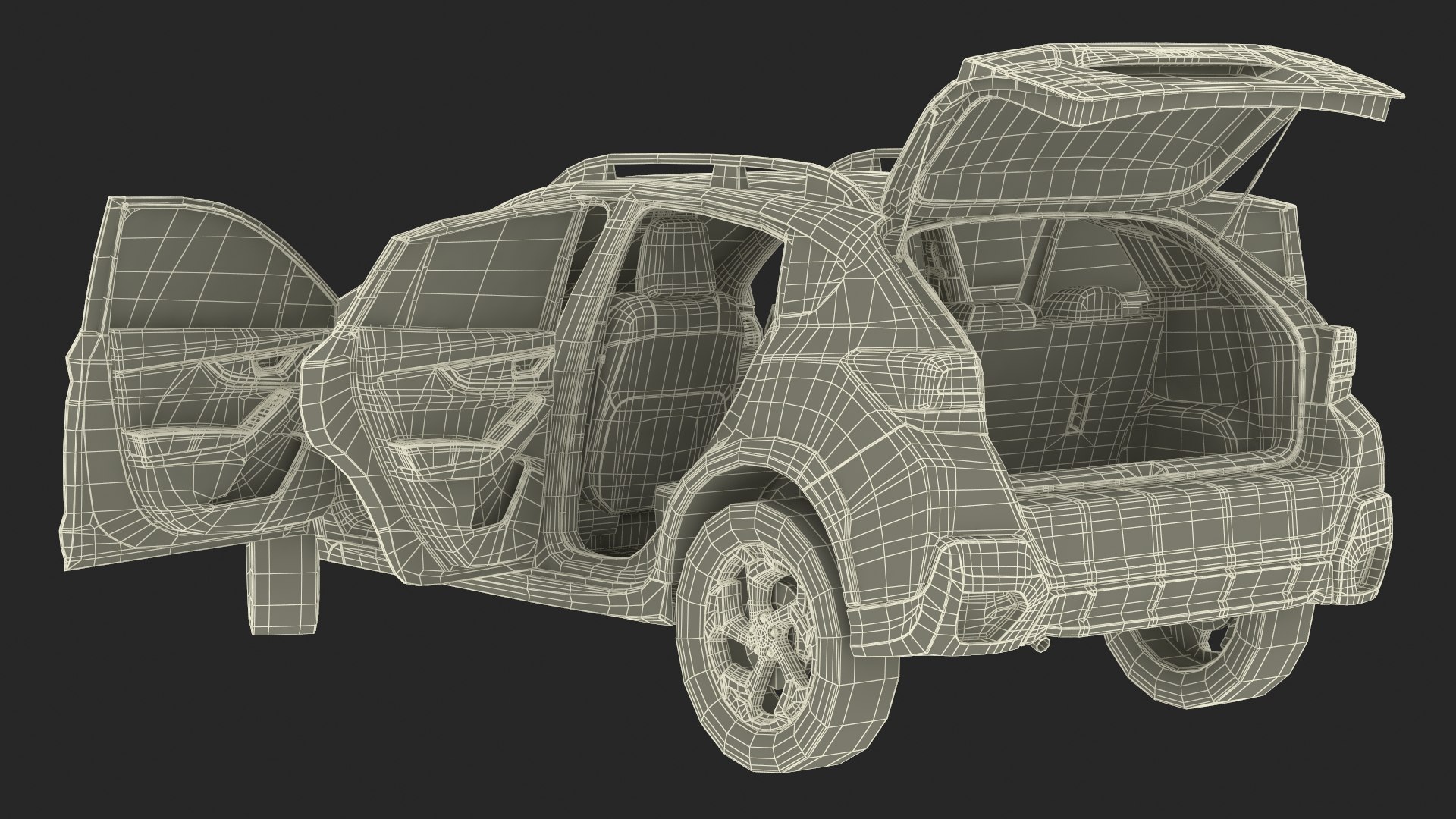 Subaru XV 2020 Hybrid CUV Black Rigged 3D https://p.turbosquid.com/ts-thumb/TG/6CkRZH/yj/subaruxv2020hybridcuvblackriggedvray3dmodel052/jpg/1690781331/1920x1080/fit_q87/500b8426397fa1088c665beffa2a85ad291f0b76/subaruxv2020hybridcuvblackriggedvray3dmodel052.jpg
