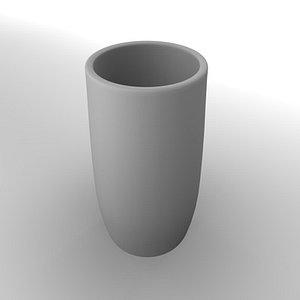 tumbler 3ds