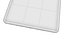Xiaomi Poco Pad X1 Black