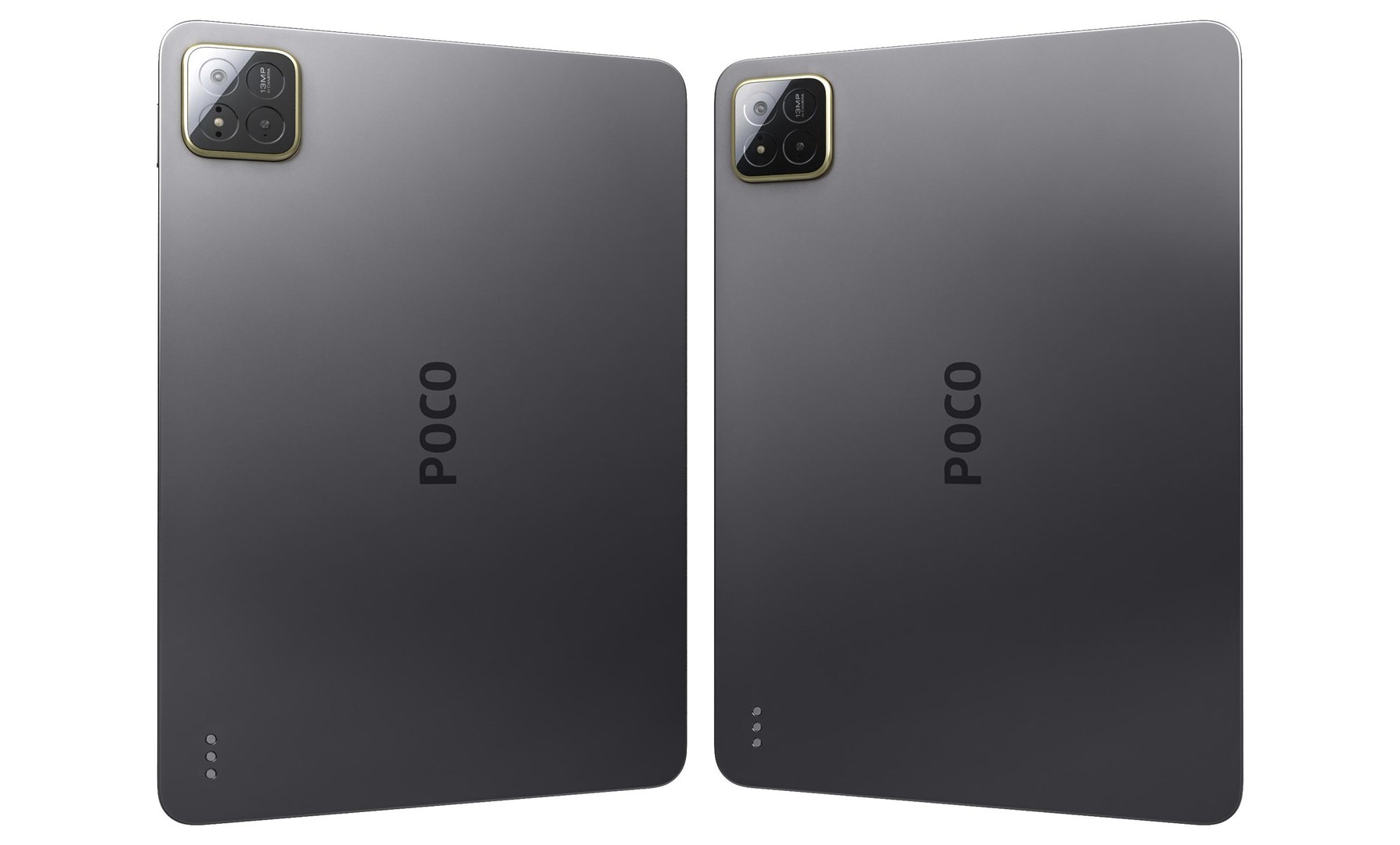 Xiaomi Poco Pad X1 Black 3D https://p.turbosquid.com/ts-thumb/TG/75qS2f/7u/4/jpg/1764610859/1920x1080/fit_q87/0eb9e8bc15ded509750ba9cc3c7cebbfe35a436a/4.jpg