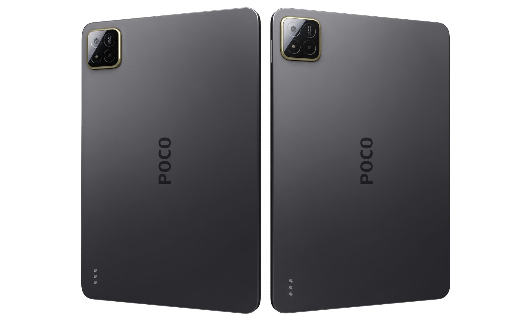 Xiaomi Poco Pad X1 Black 3D https://p.turbosquid.com/ts-thumb/TG/75qS2f/87/5/jpg/1764610859/1920x1080/fit_q87/cc748fc471c3054839cb9590261d692cbee18339/5.jpg