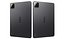 Xiaomi Poco Pad X1 Black