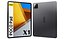 Xiaomi Poco Pad X1 Black