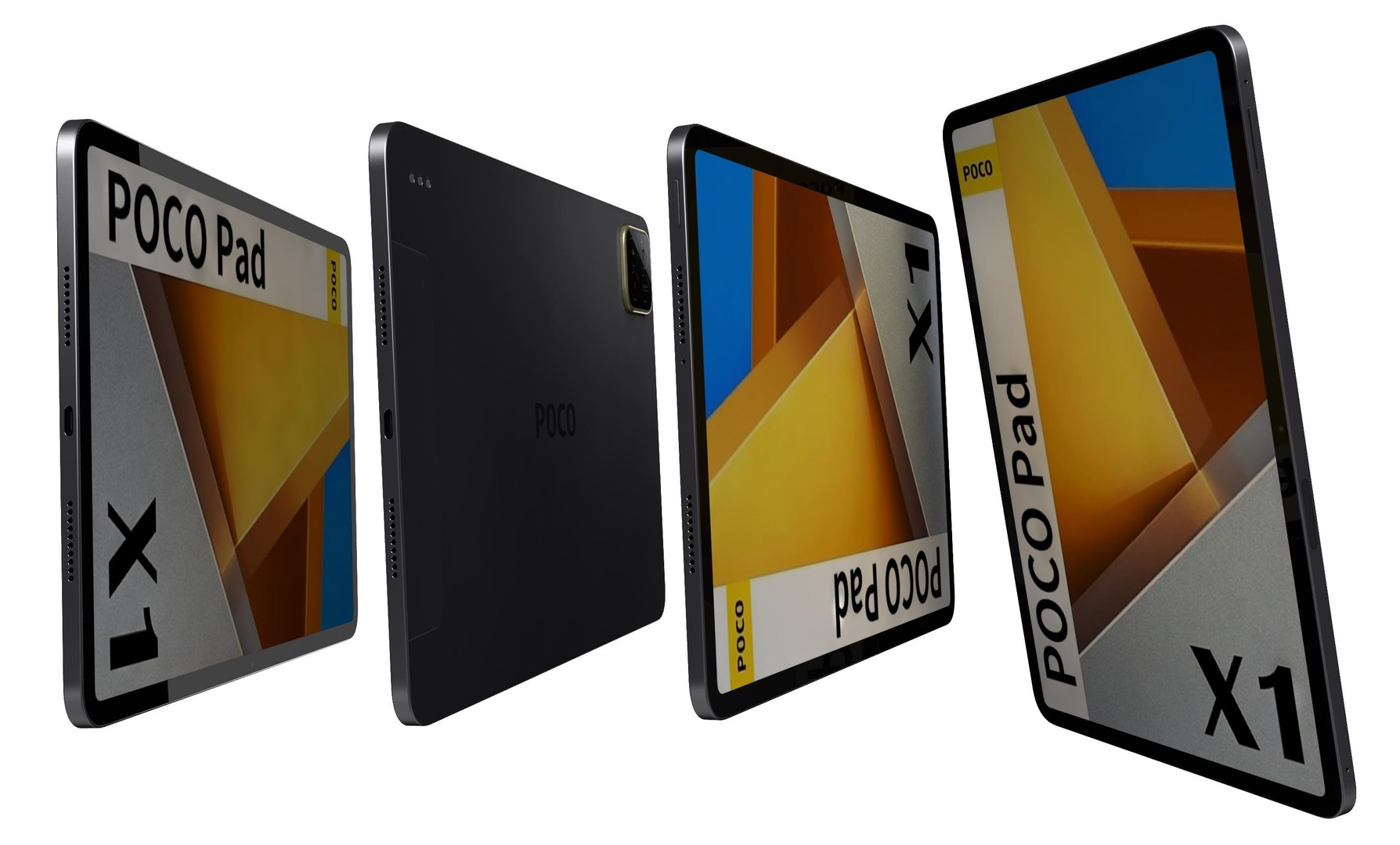 Xiaomi Poco Pad X1 Black 3D https://p.turbosquid.com/ts-thumb/TG/75qS2f/A7/15/jpg/1764610869/1920x1080/fit_q87/601bfd44bb65d00e7eb153ed9d80147563e39a24/15.jpg
