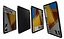Xiaomi Poco Pad X1 Black