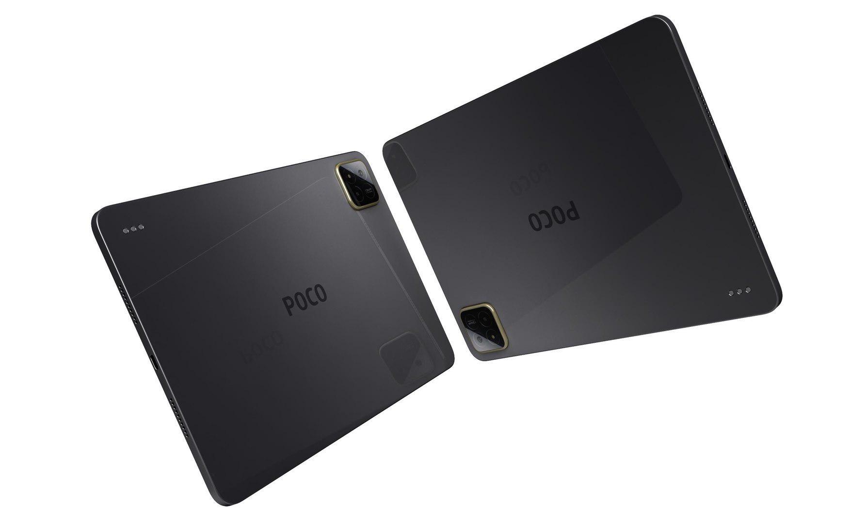 Xiaomi Poco Pad X1 Black 3D https://p.turbosquid.com/ts-thumb/TG/75qS2f/Co/13/jpg/1764610867/1920x1080/fit_q87/93d45f1da83ab9f4ed727aef15462e27b7aa5128/13.jpg