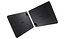 Xiaomi Poco Pad X1 Black