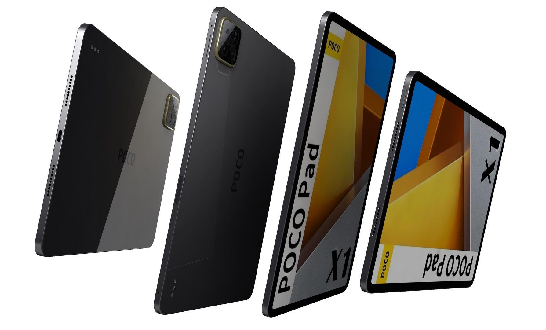 Xiaomi Poco Pad X1 Black 3D https://p.turbosquid.com/ts-thumb/TG/75qS2f/JS/14/jpg/1764610869/1920x1080/fit_q87/c30b31524b82038c5b2f16eb451ef30ef29bb88c/14.jpg