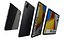 Xiaomi Poco Pad X1 Black