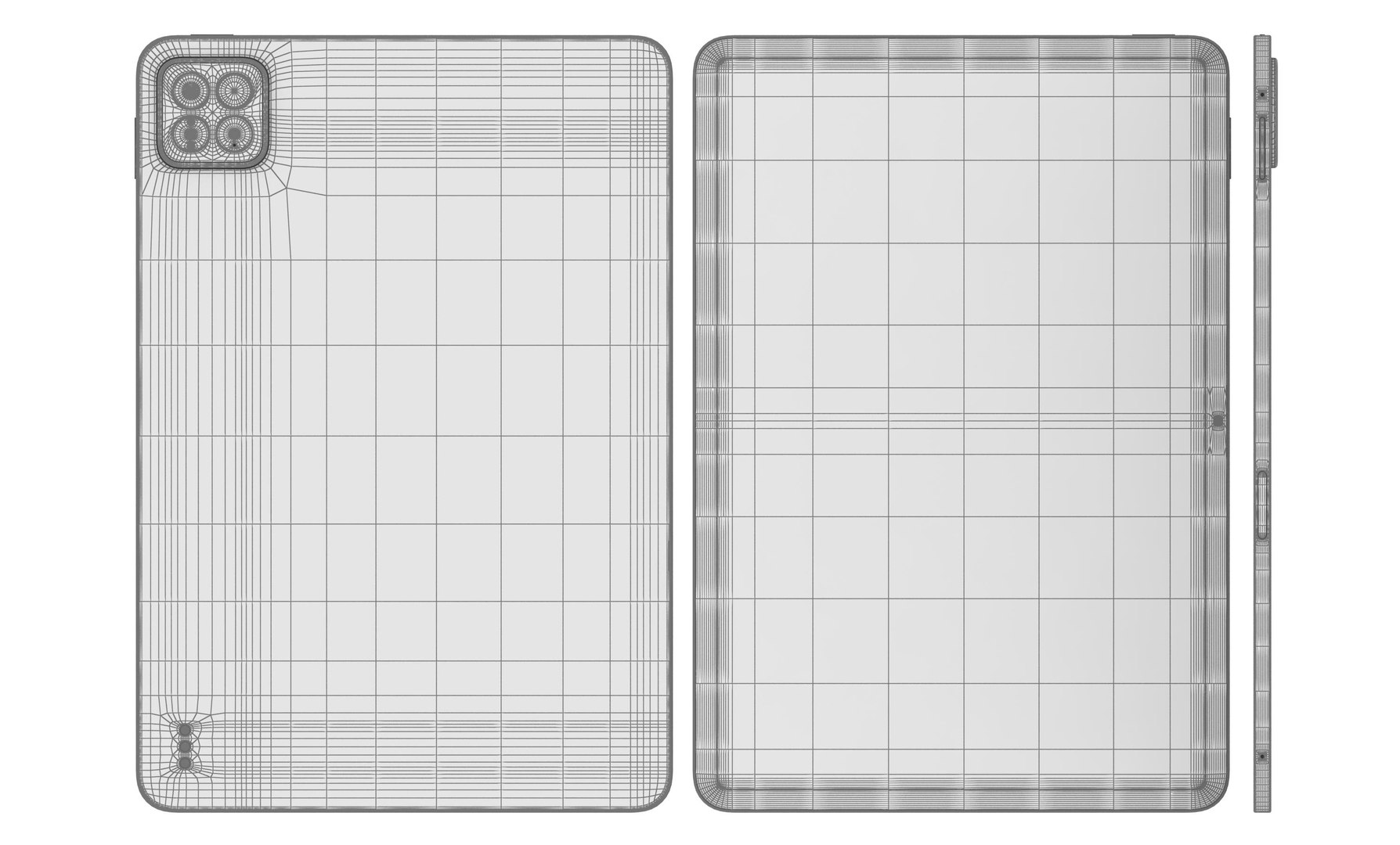 Xiaomi Poco Pad X1 Black 3D https://p.turbosquid.com/ts-thumb/TG/75qS2f/PX/22/jpg/1764610874/1920x1080/fit_q87/39fc714daf33a92255c11a74a422182b622e3057/22.jpg