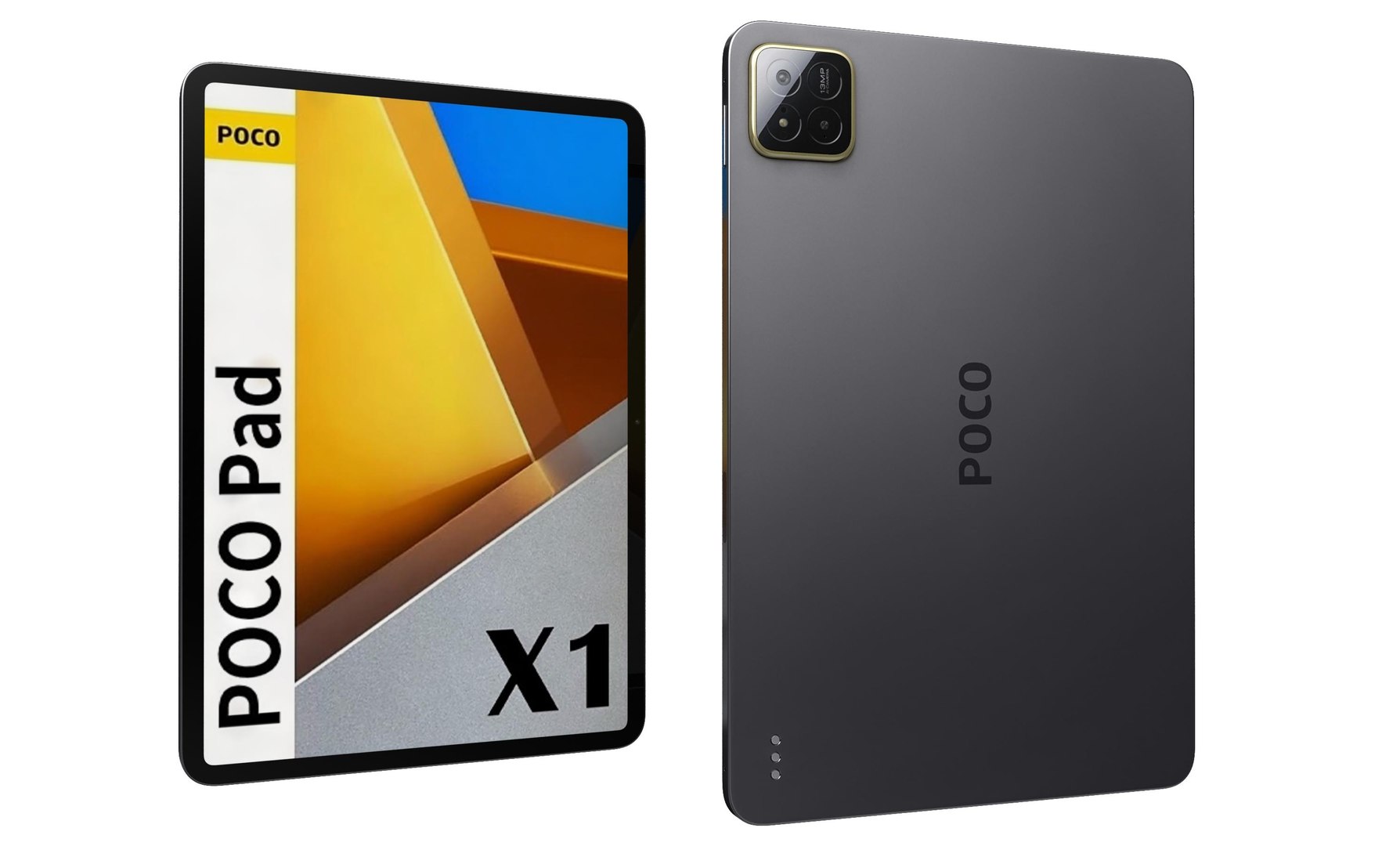 Xiaomi Poco Pad X1 Black 3D https://p.turbosquid.com/ts-thumb/TG/75qS2f/VF/10/jpg/1764610865/1920x1080/fit_q87/28008f72745ab9eceebcafed9e74da0f2eddcda7/10.jpg