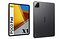 Xiaomi Poco Pad X1 Black