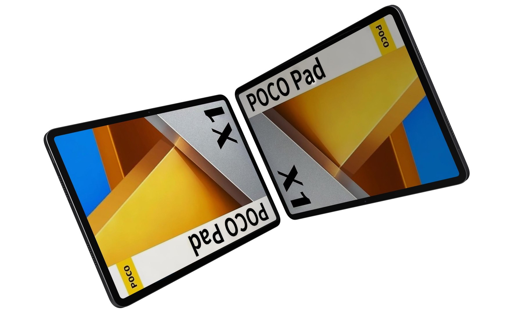 Xiaomi Poco Pad X1 Black 3D https://p.turbosquid.com/ts-thumb/TG/75qS2f/aR/12/jpg/1764610866/1920x1080/fit_q87/b0c7c92b39388a8ecfc0f1bcb2a17ae90c742a2a/12.jpg