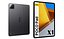 Xiaomi Poco Pad X1 Black