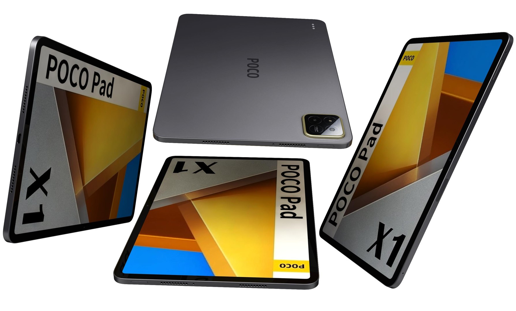 Xiaomi Poco Pad X1 Black 3D https://p.turbosquid.com/ts-thumb/TG/75qS2f/h4/16/jpg/1764610870/1920x1080/fit_q87/676584bac26d04f6aa5107220313977bdb64d614/16.jpg