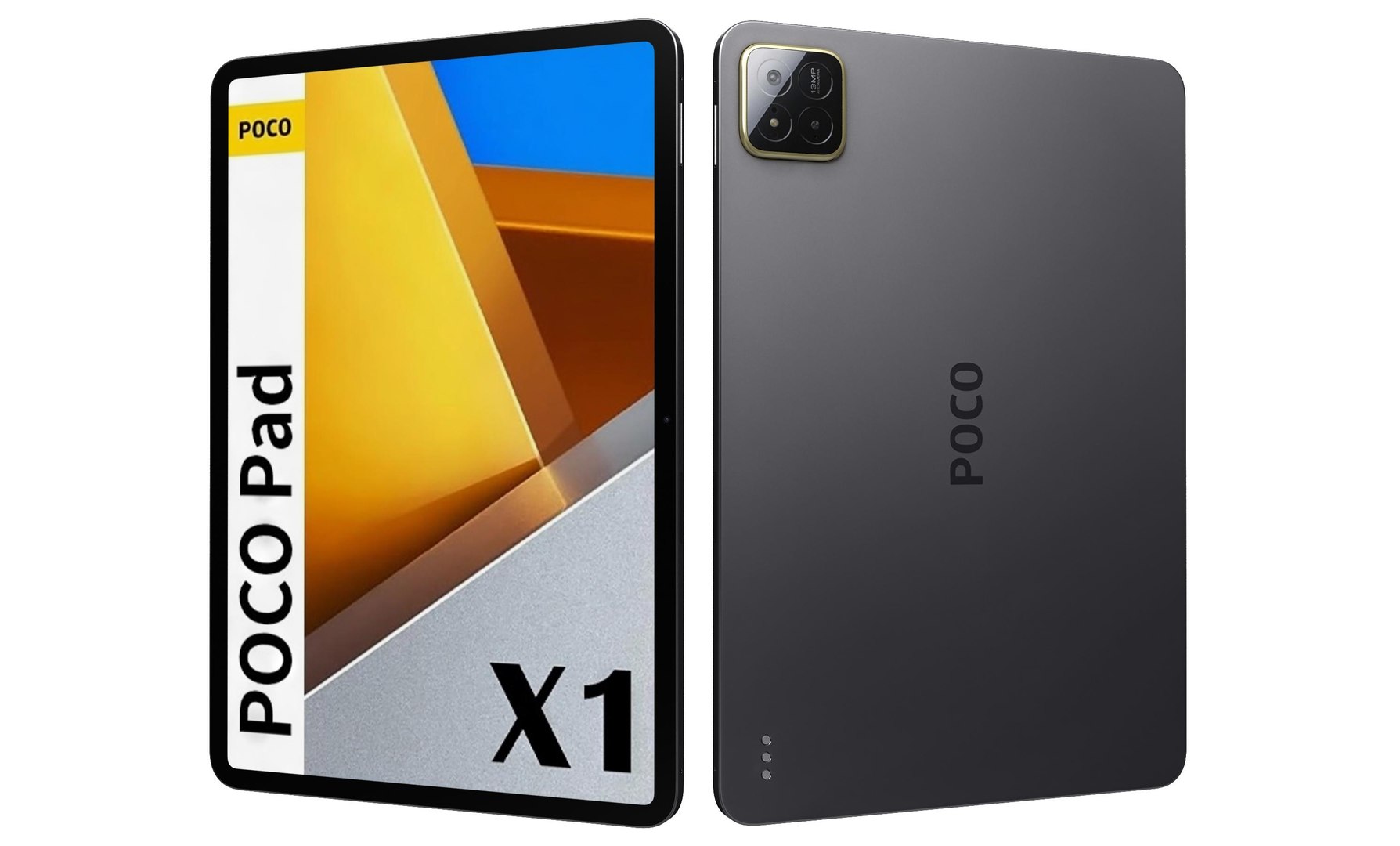 Xiaomi Poco Pad X1 Black 3D https://p.turbosquid.com/ts-thumb/TG/75qS2f/jm/6/jpg/1764610860/1920x1080/fit_q87/80c0fcf4ad4a6777083d05999600d5a3679a7b30/6.jpg