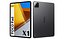 Xiaomi Poco Pad X1 Black